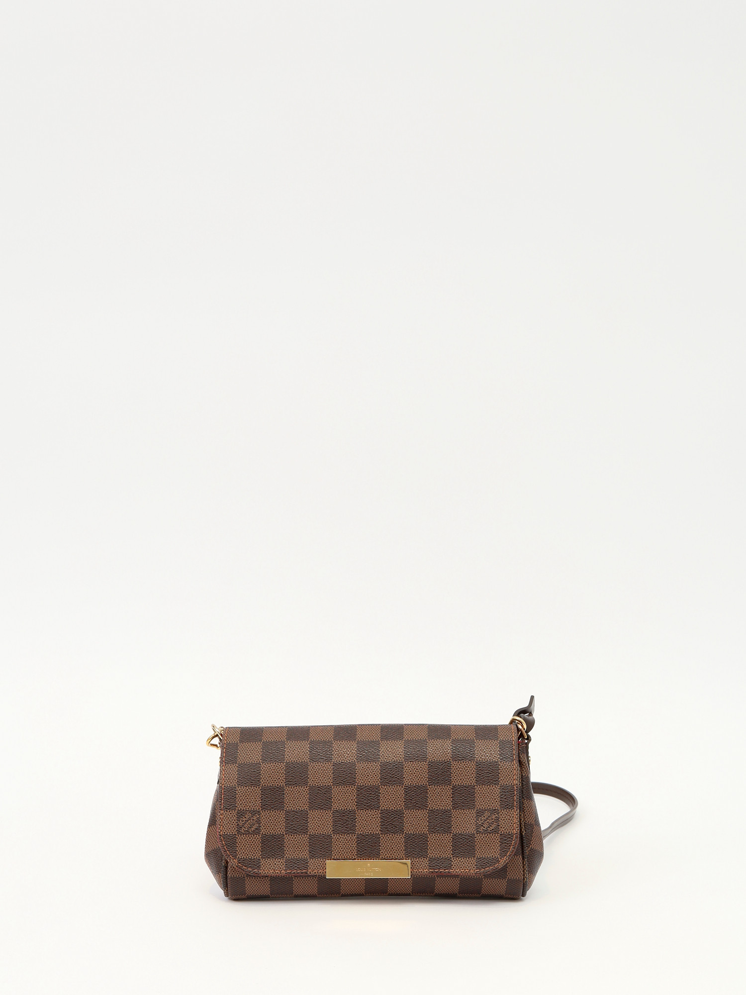 Сумки Louis Vuitton Favorite изображение #1