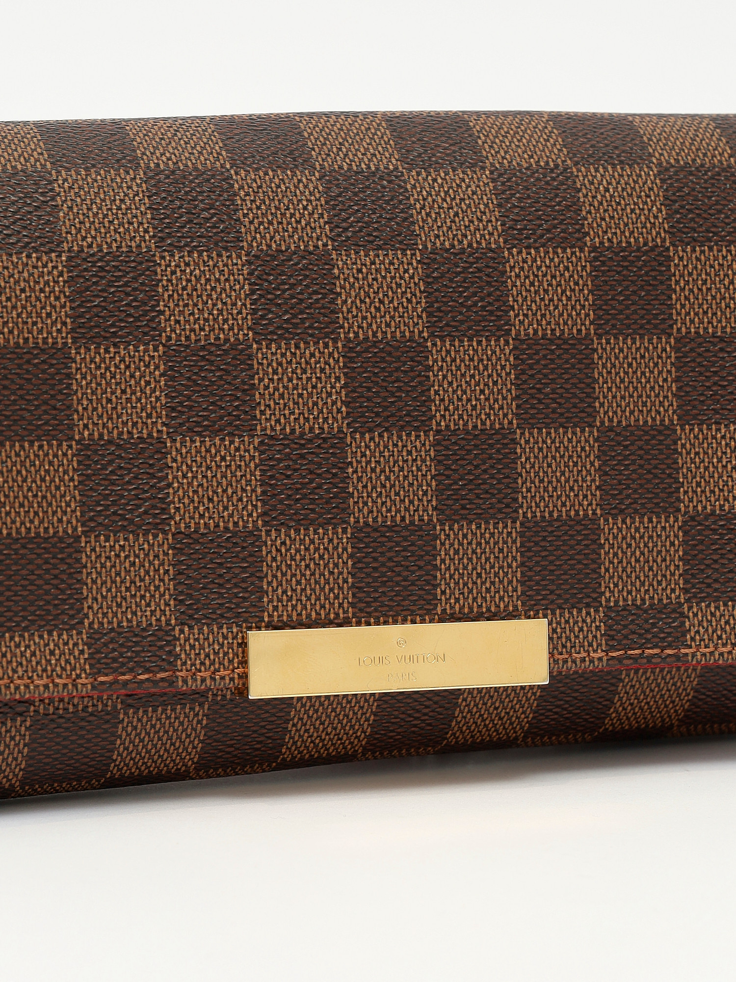 Сумки Louis Vuitton Favorite изображение #6