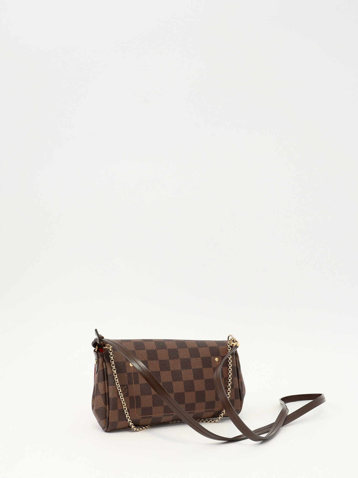 Сумки Louis Vuitton Favorite изображение #4