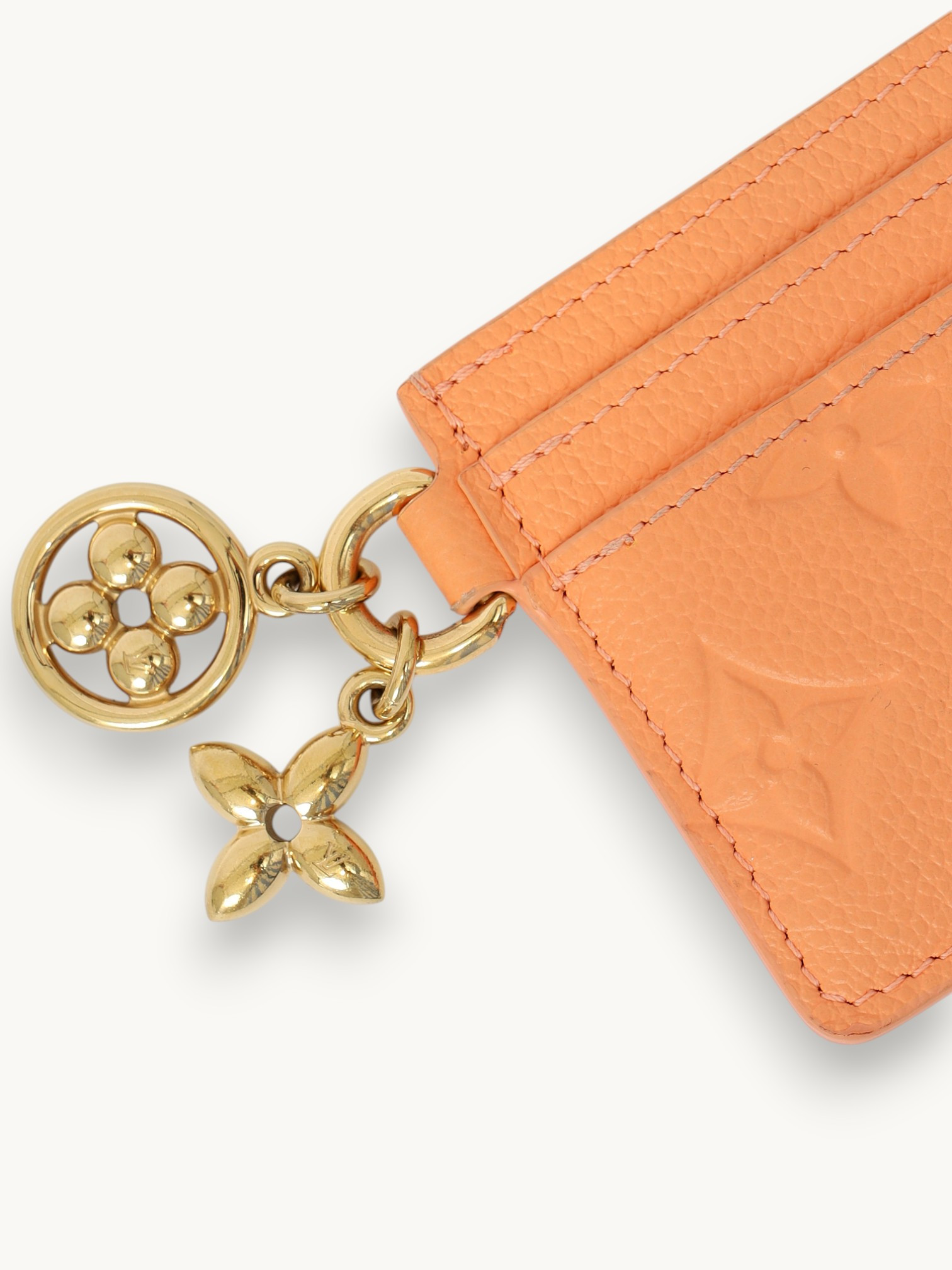 Аксессуары Louis Vuitton изображение #3