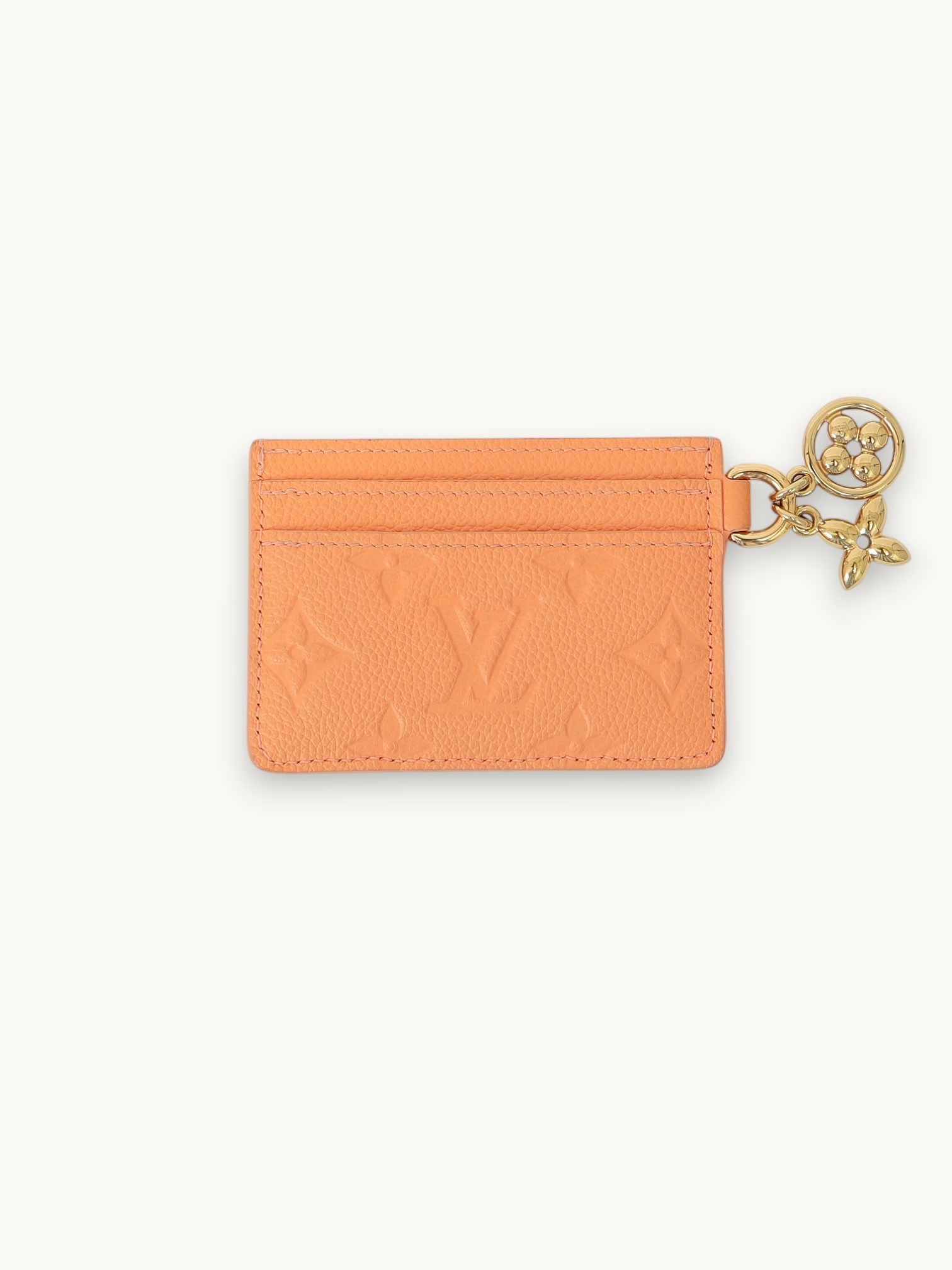 Аксессуары Louis Vuitton изображение #2
