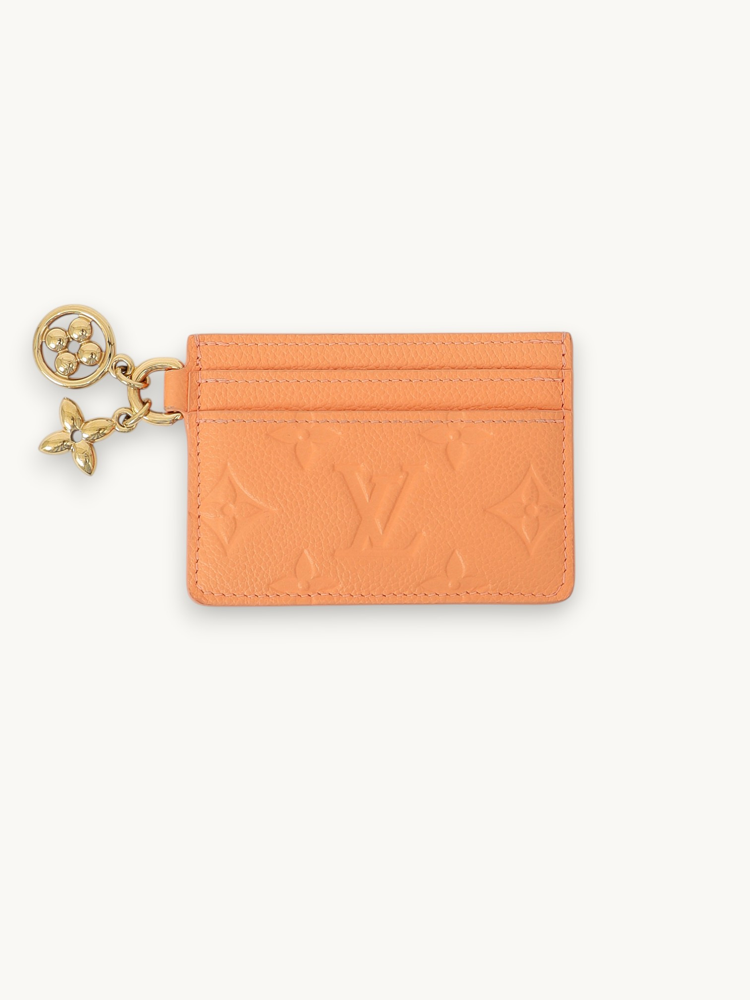 Аксессуары Louis Vuitton изображение #1