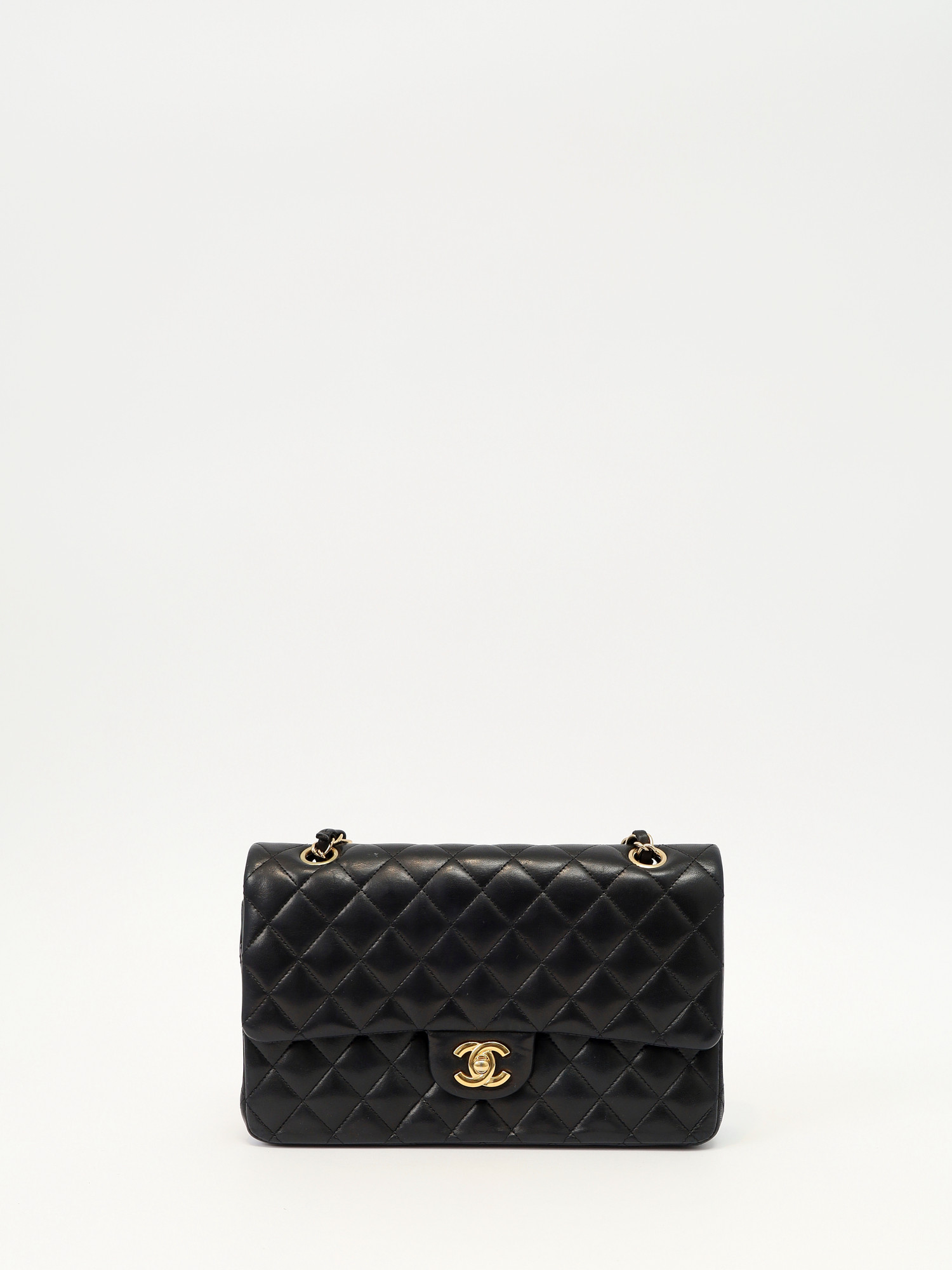 Сумки Chanel Timeless Classic изображение #1