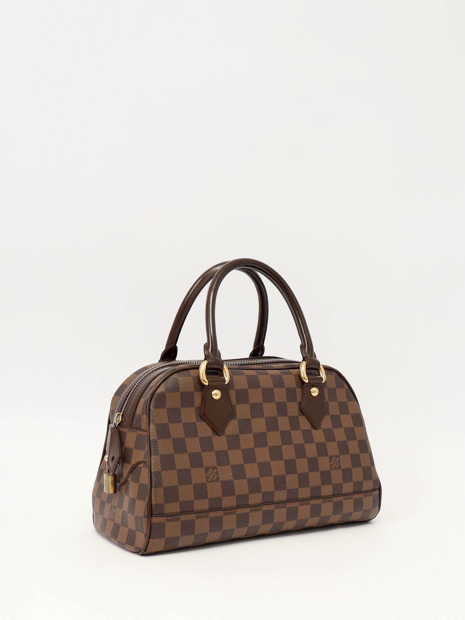 Сумки Louis Vuitton Duomo изображение #3