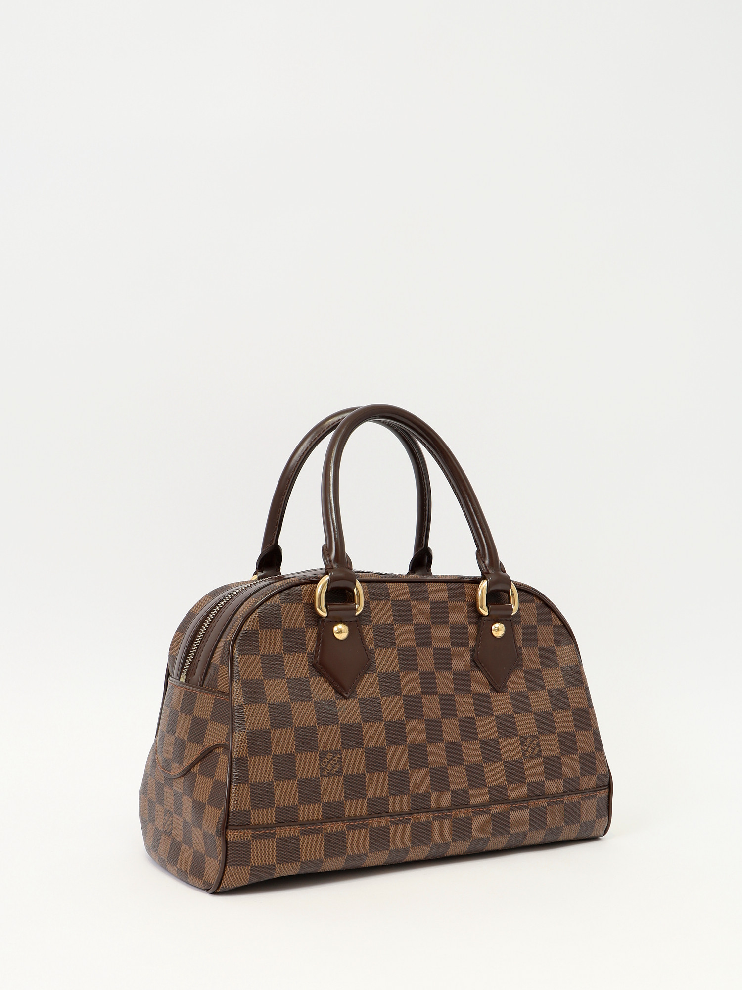 Сумки Louis Vuitton Duomo изображение #4