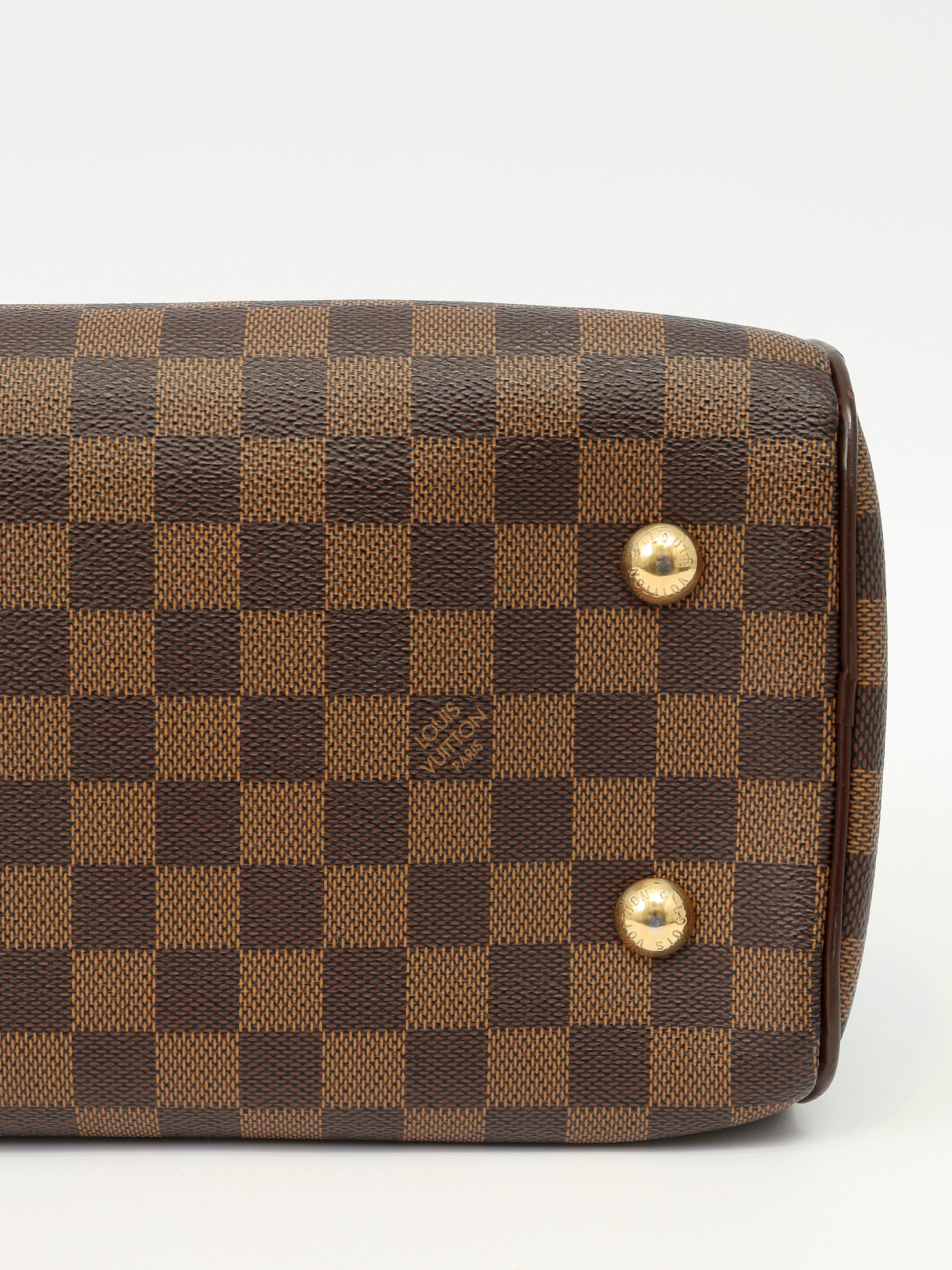 Сумки Louis Vuitton Duomo изображение #8