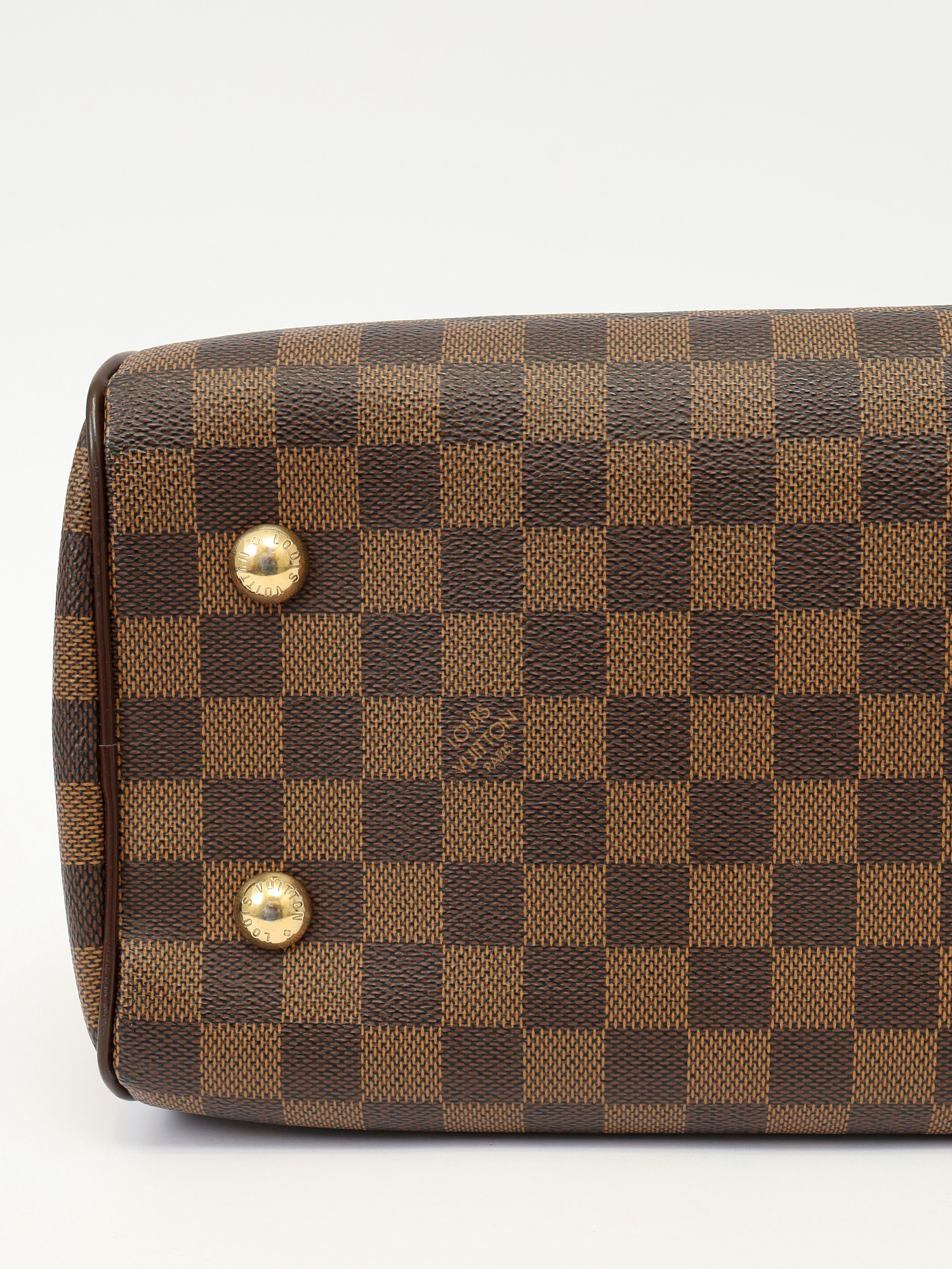 Сумки Louis Vuitton Duomo изображение #7