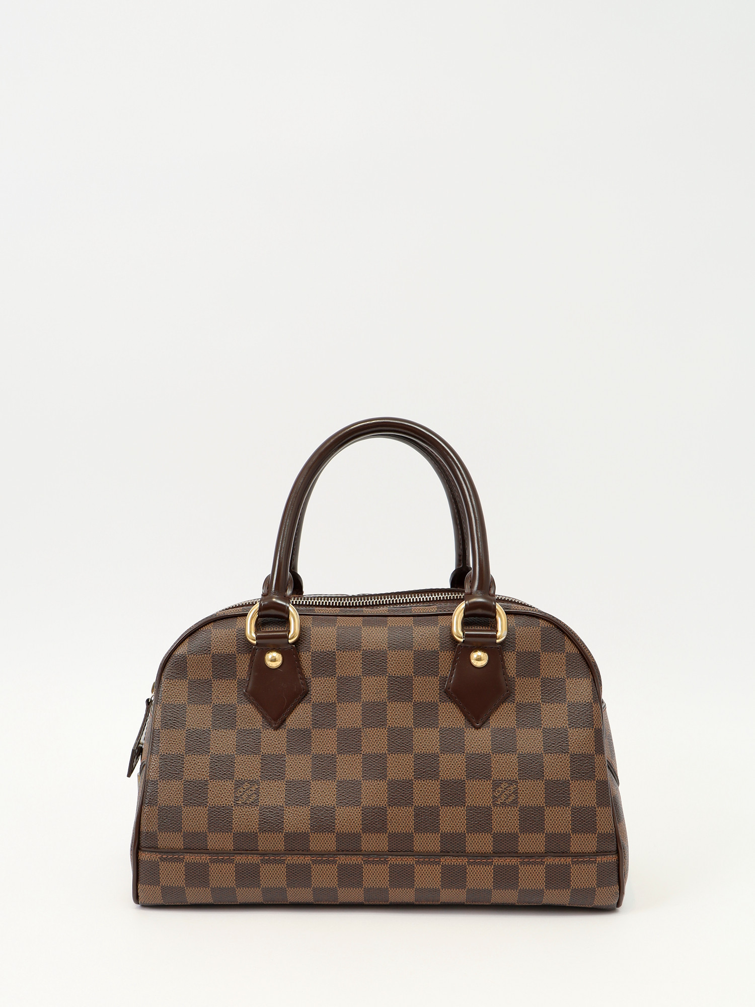 Сумки Louis Vuitton Duomo изображение #1