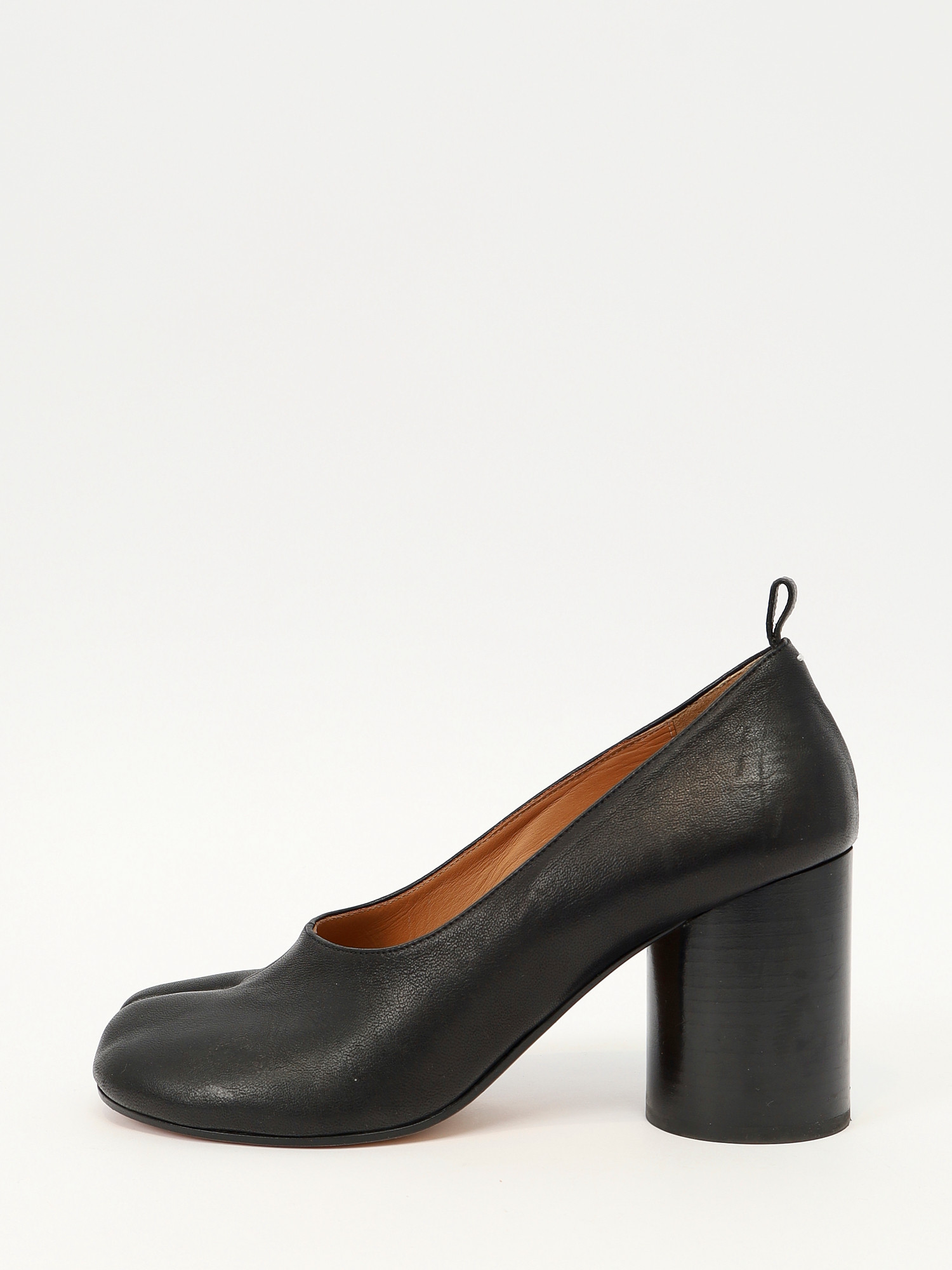 Обувь Maison Margiela Tabi 40 изображение #2