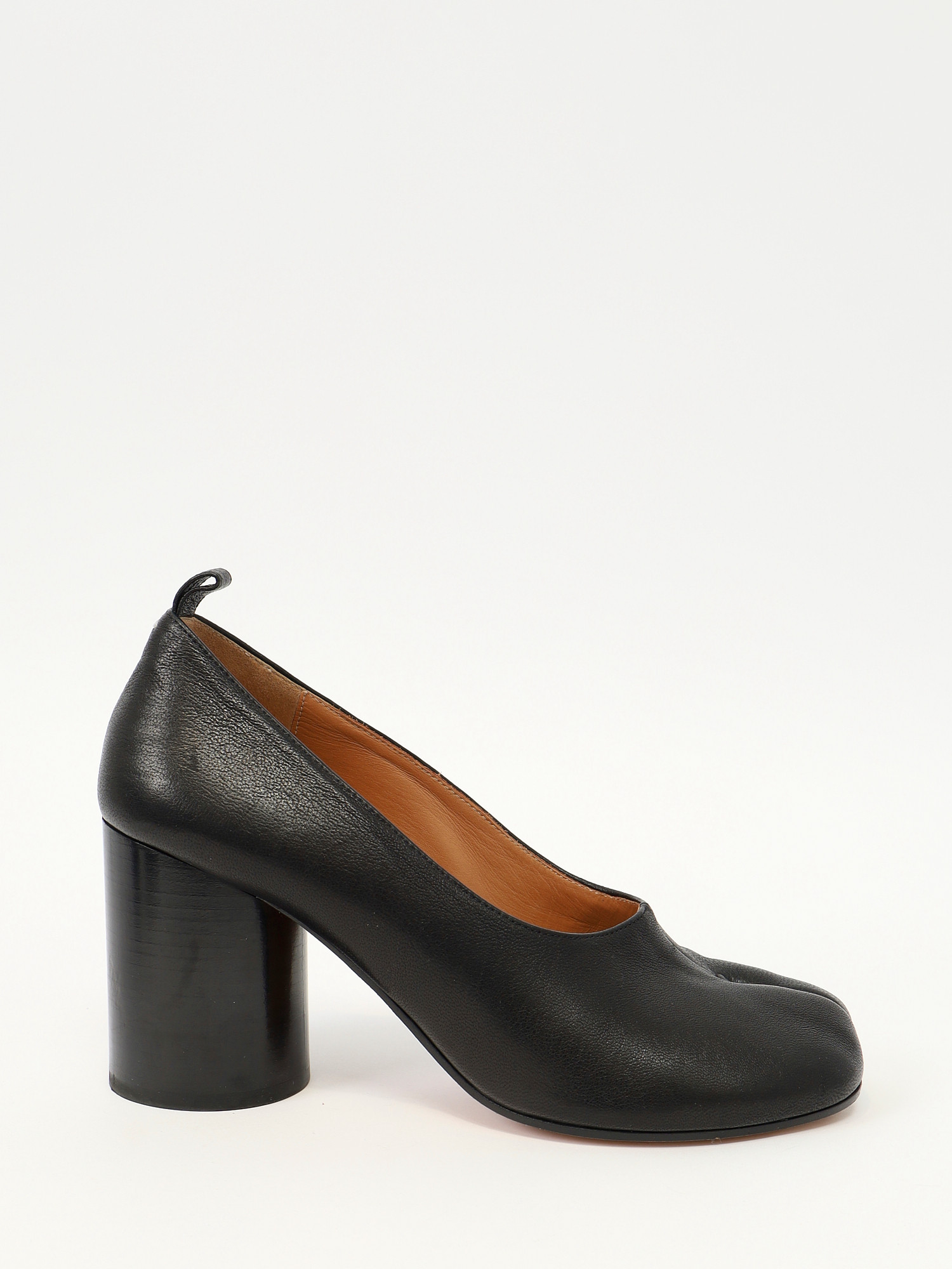 Обувь Maison Margiela Tabi 40 изображение #1