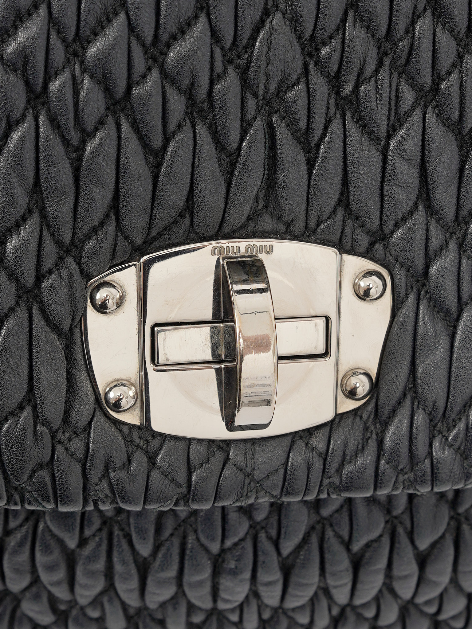 Сумки Miu Miu изображение #6