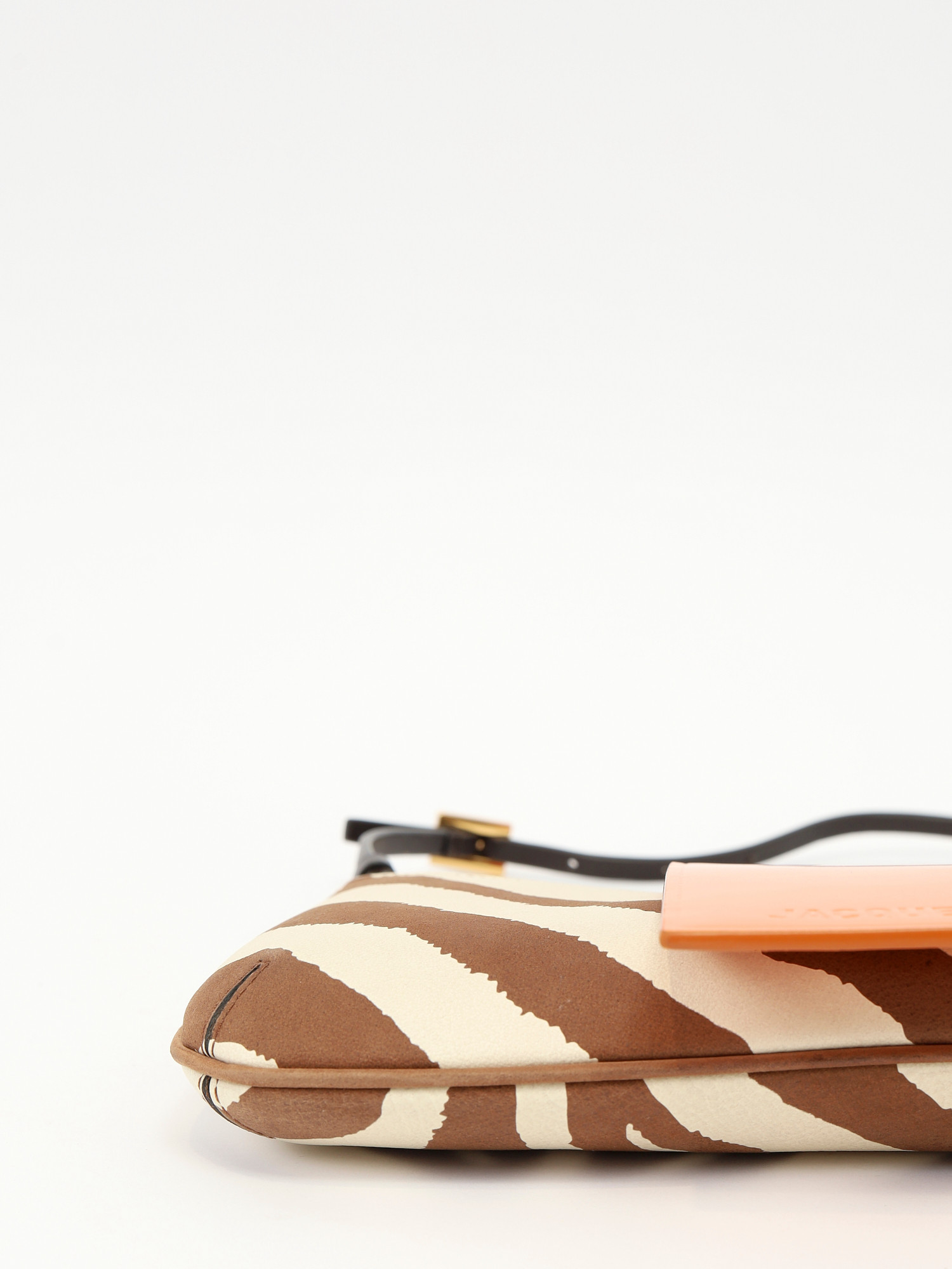 Сумки Jacquemus Le Bisou изображение #8