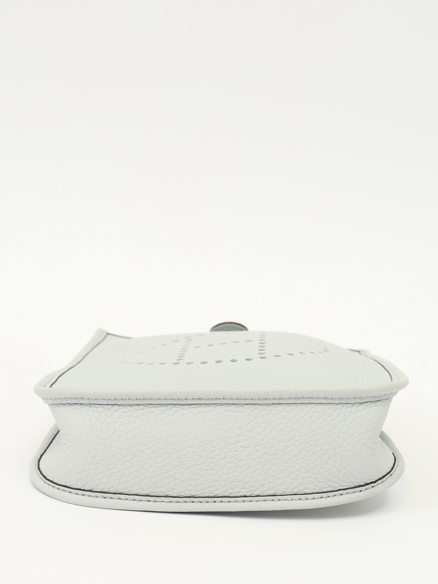 Сумки Hermes Evelyne 16 изображение #9