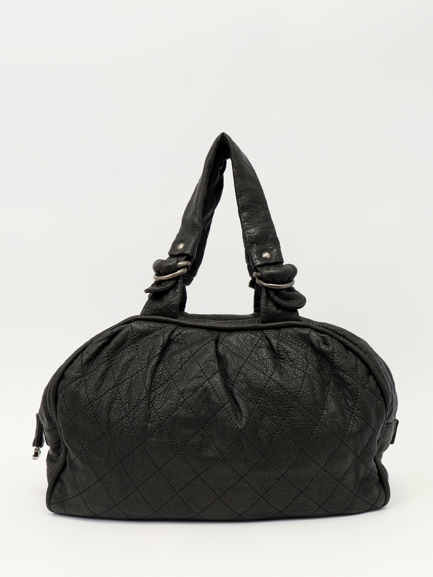 Сумки Chanel Le Marais изображение #1