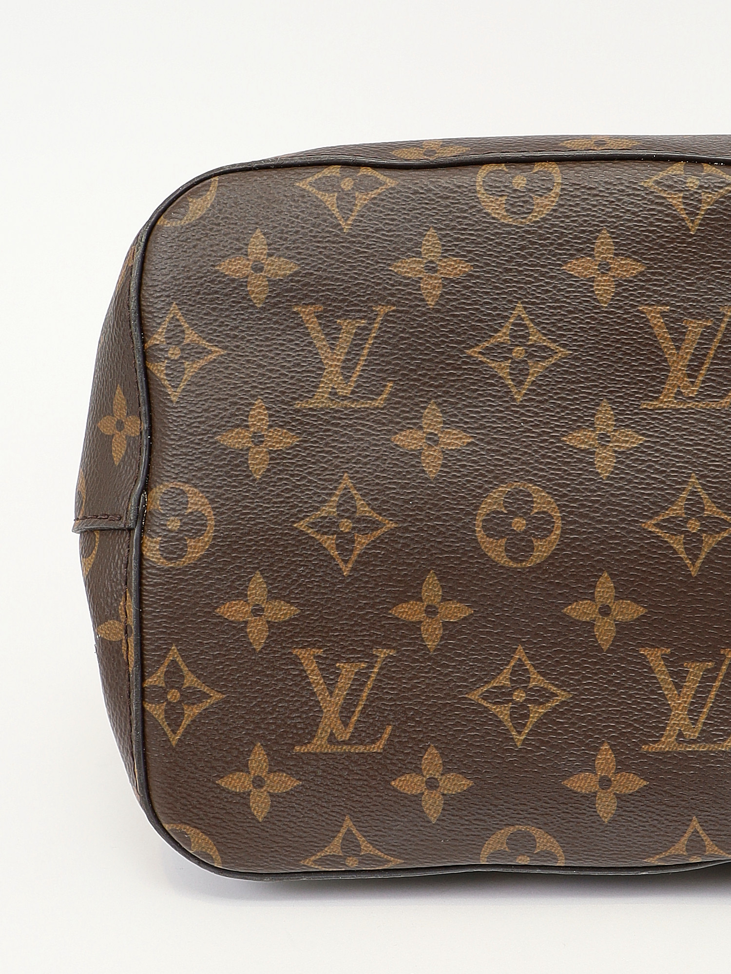 Сумки Louis Vuitton NeoNoe изображение #9