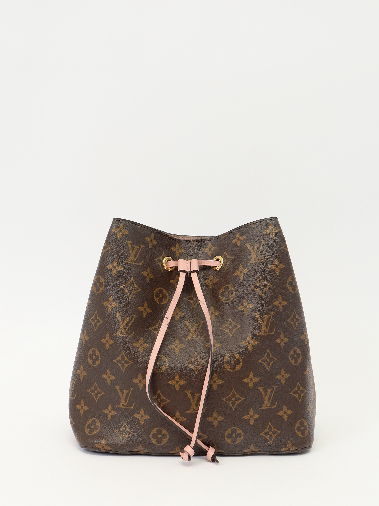 Сумки Louis Vuitton NeoNoe изображение #1