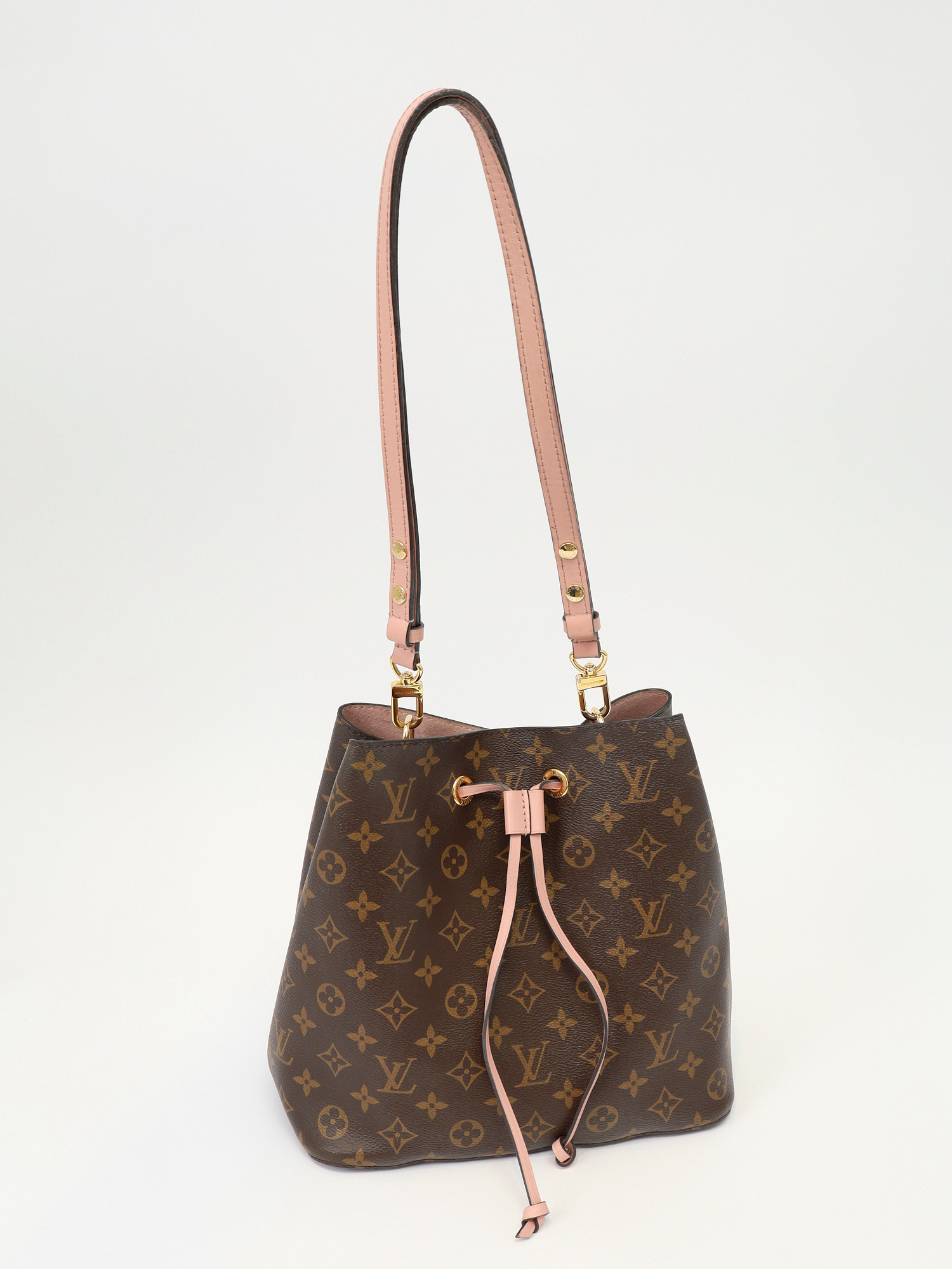 Louis Vuitton NeoNoe  5