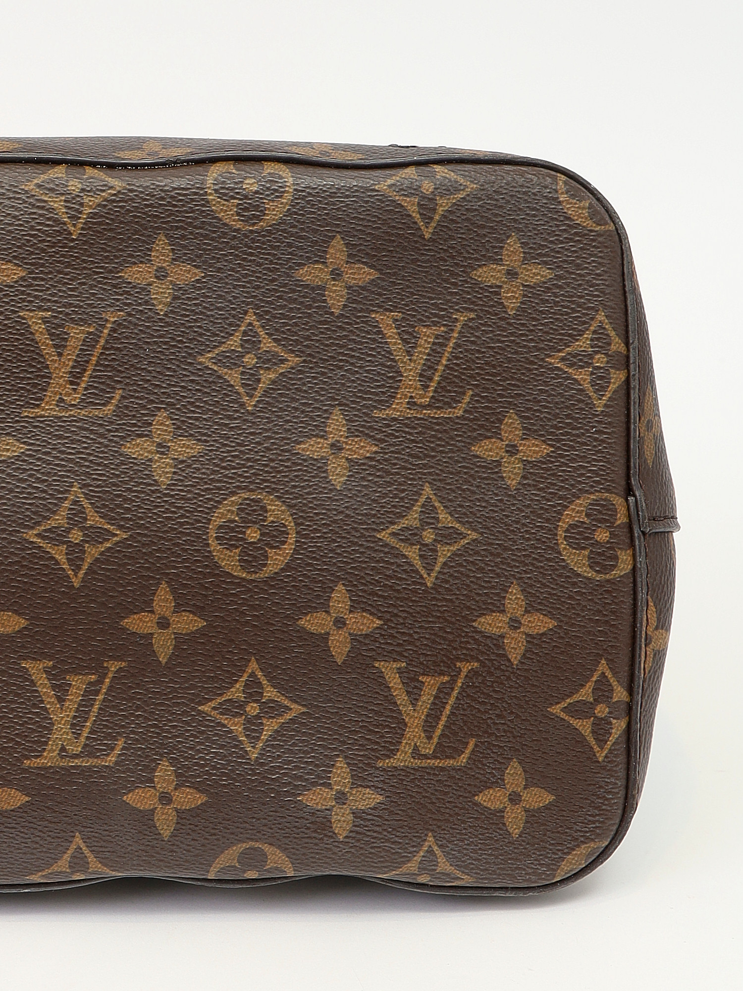 Сумки Louis Vuitton NeoNoe изображение #12