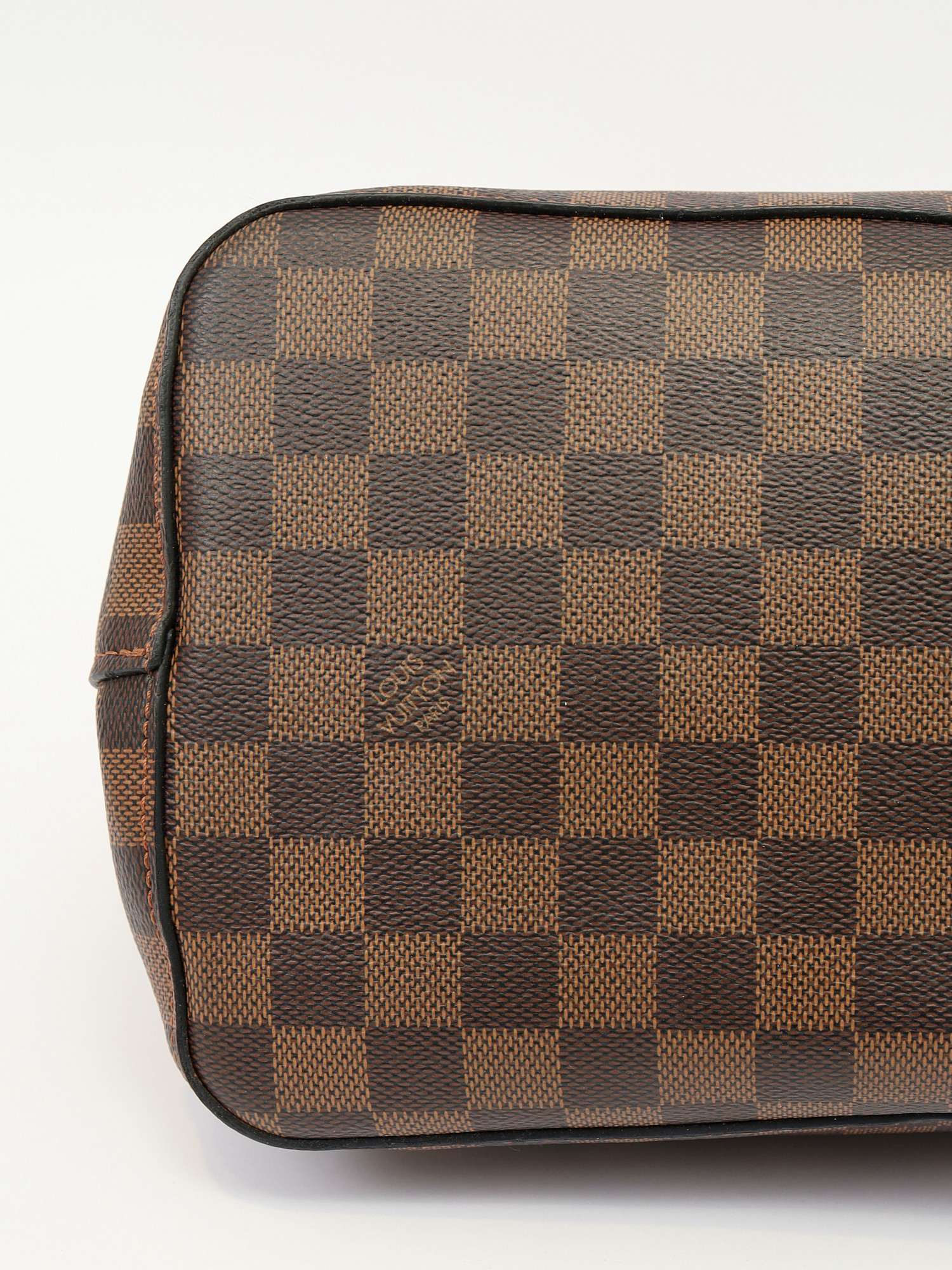 Сумки Louis Vuitton NeoNoe изображение #8