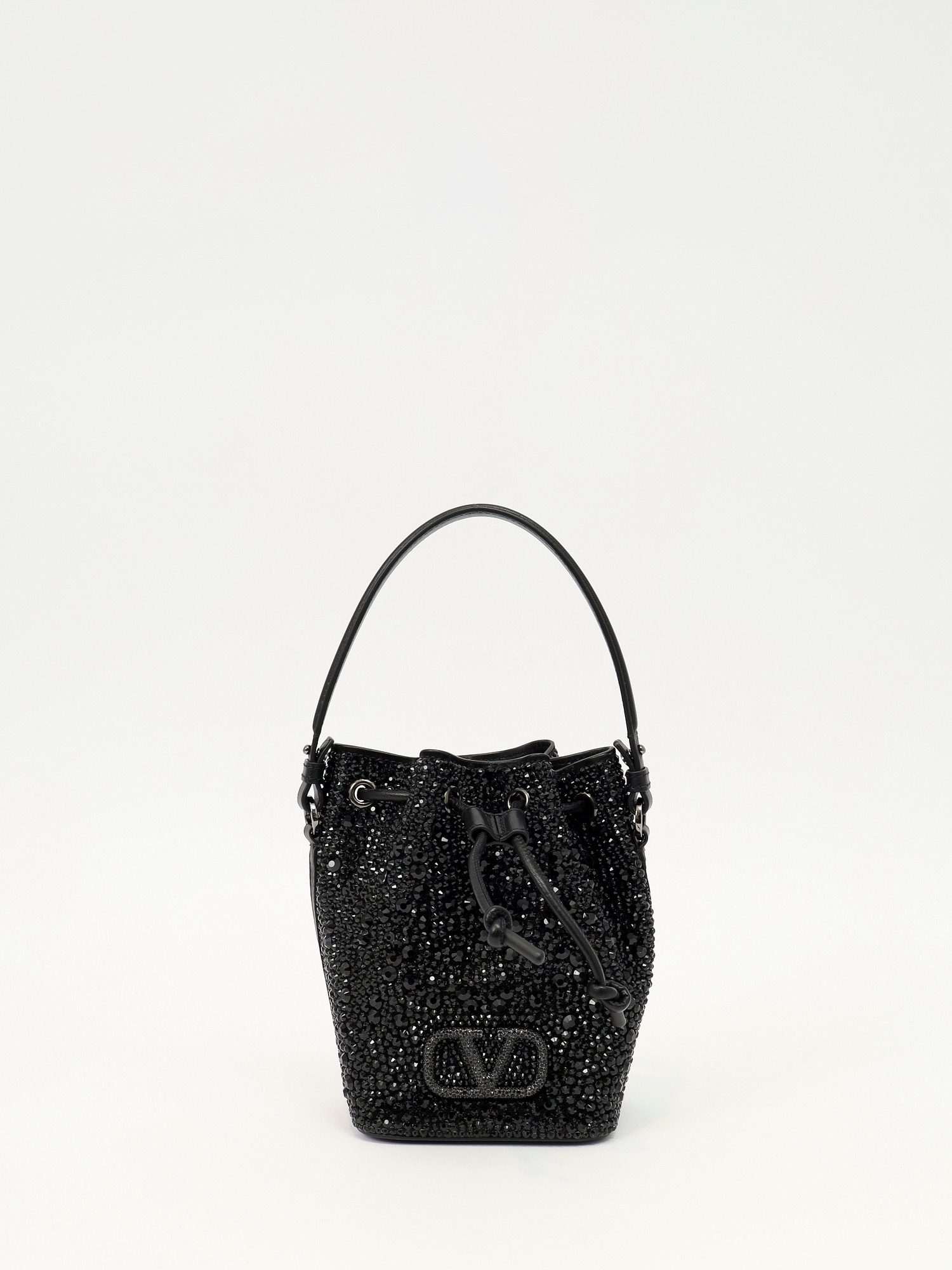 Сумки Valentino VLogo изображение #1
