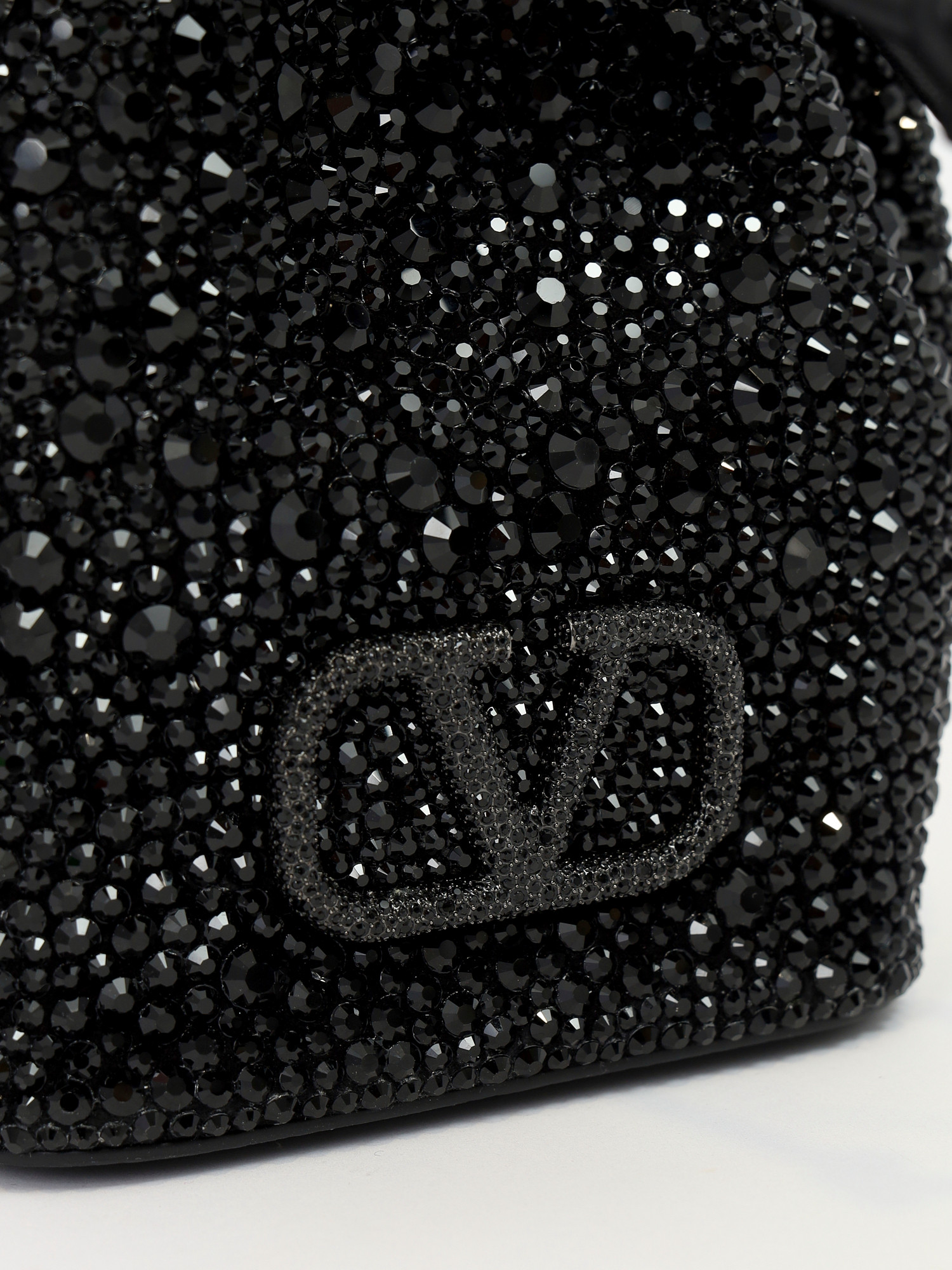 Сумки Valentino VLogo изображение #6