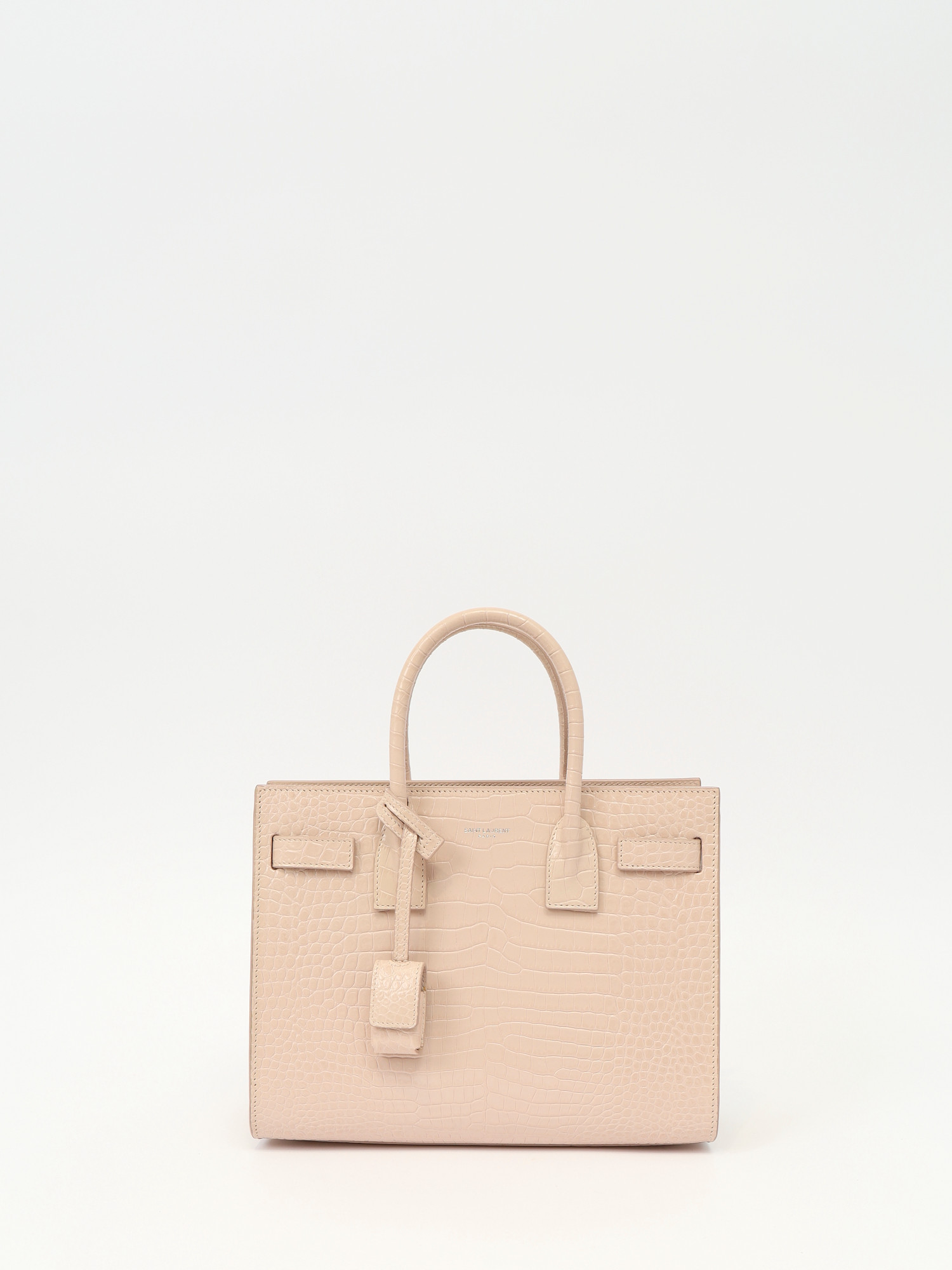 Сумки Saint Laurent Sac De Jour изображение #1