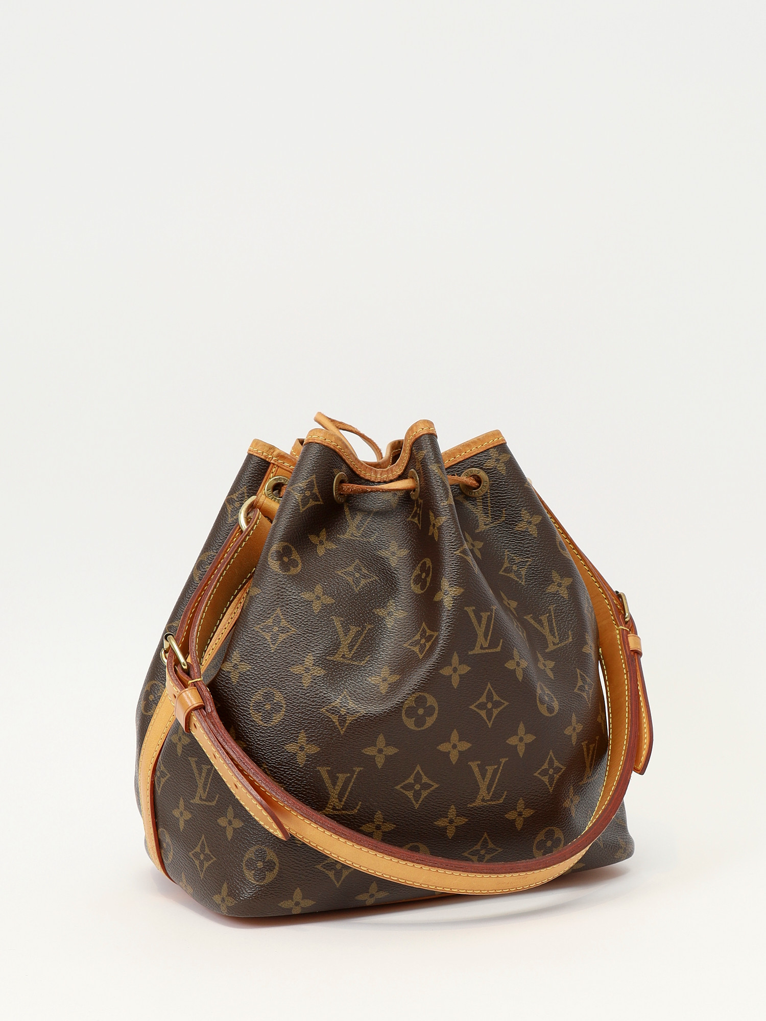Сумки Louis Vuitton Noe изображение #4