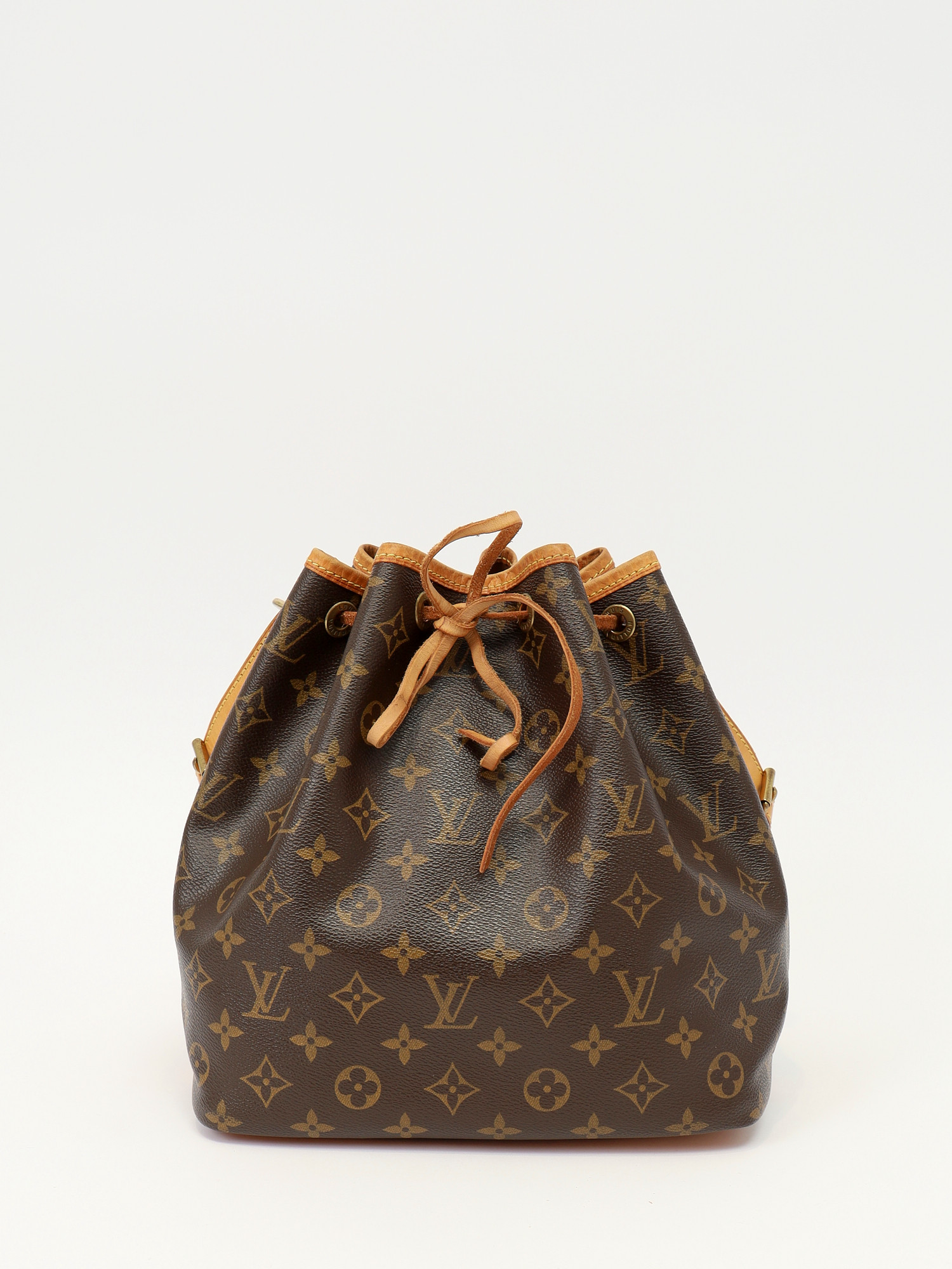 Сумки Louis Vuitton Noe изображение #1