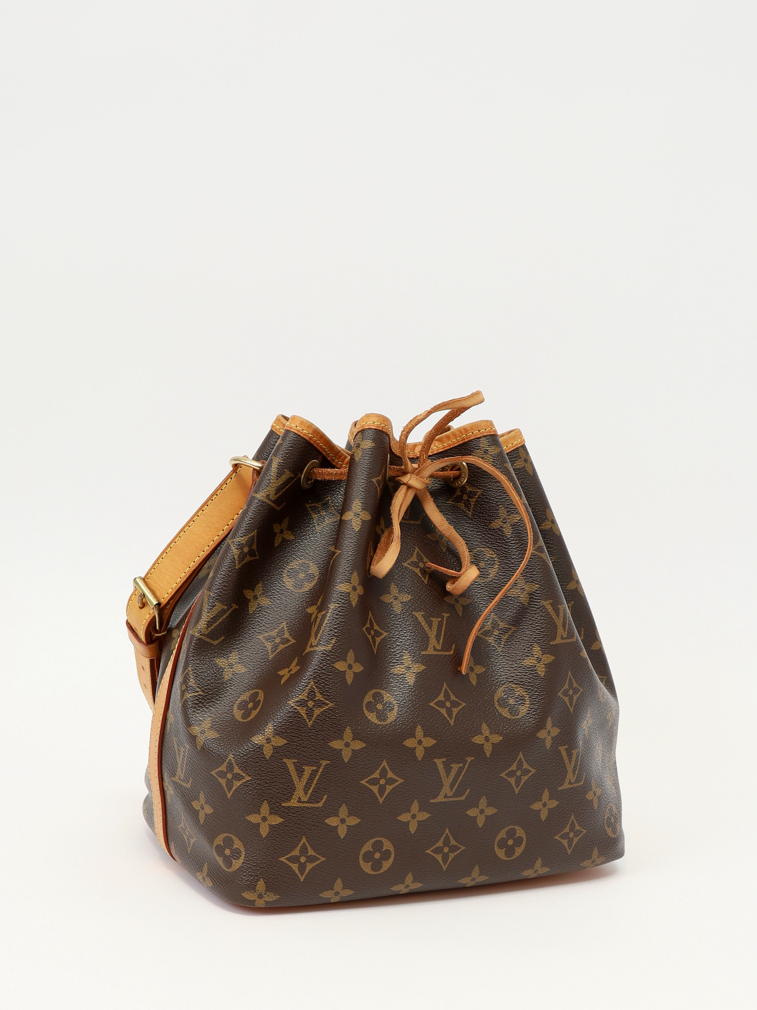 Сумки Louis Vuitton Noe изображение #3