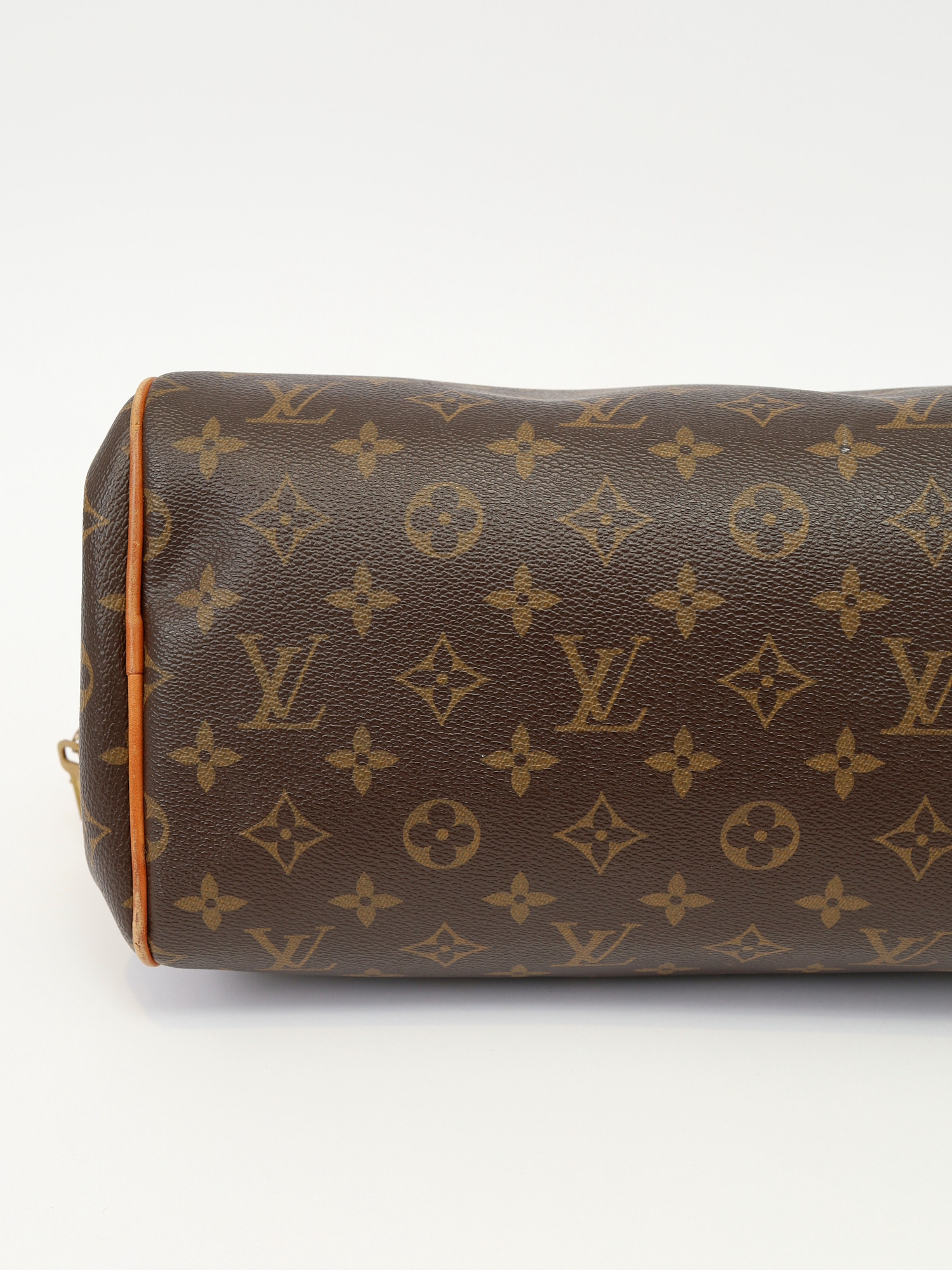 Сумки Louis Vuitton Montorgueil изображение #8
