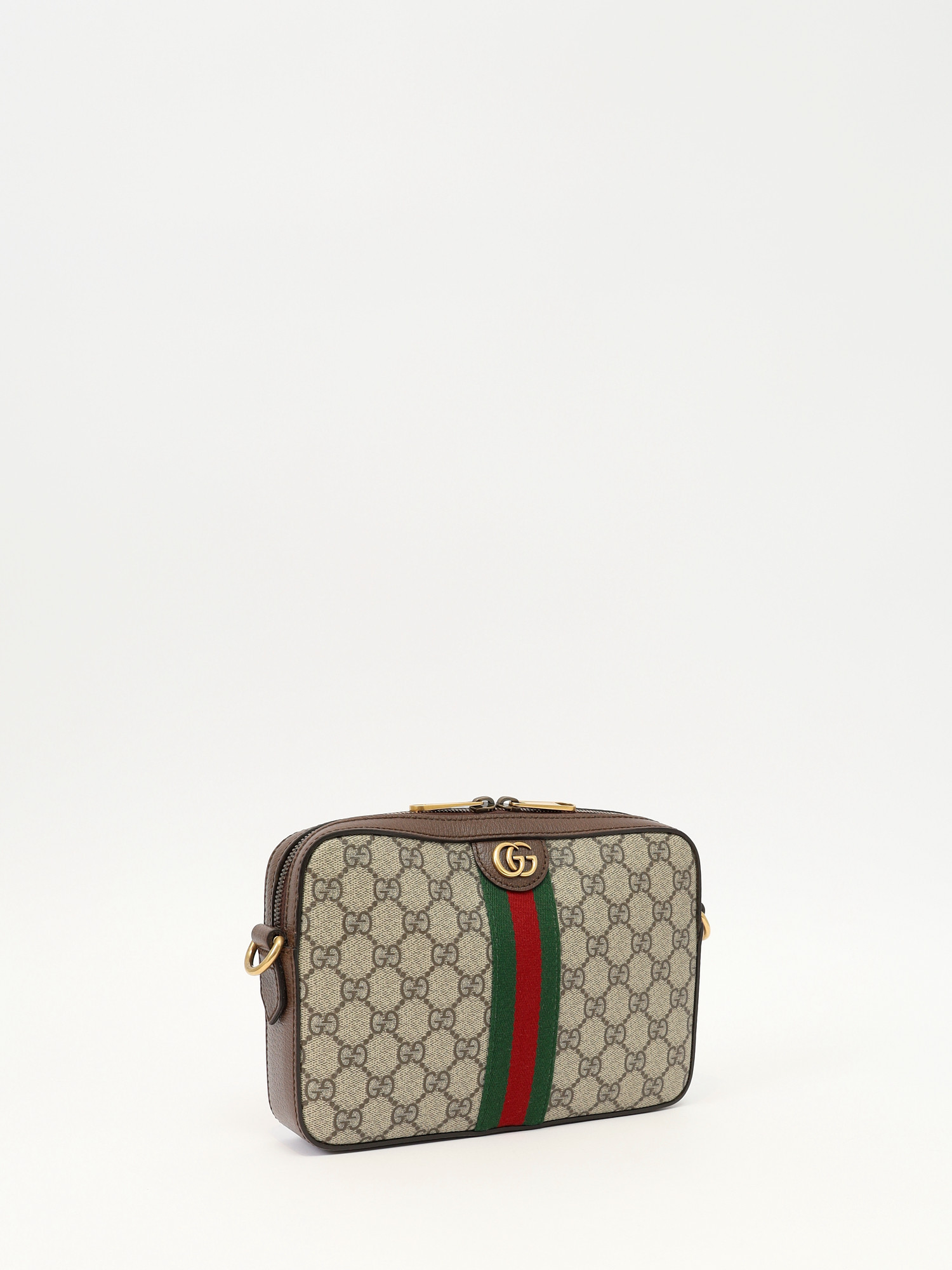 Сумки Gucci Ophidia изображение #3
