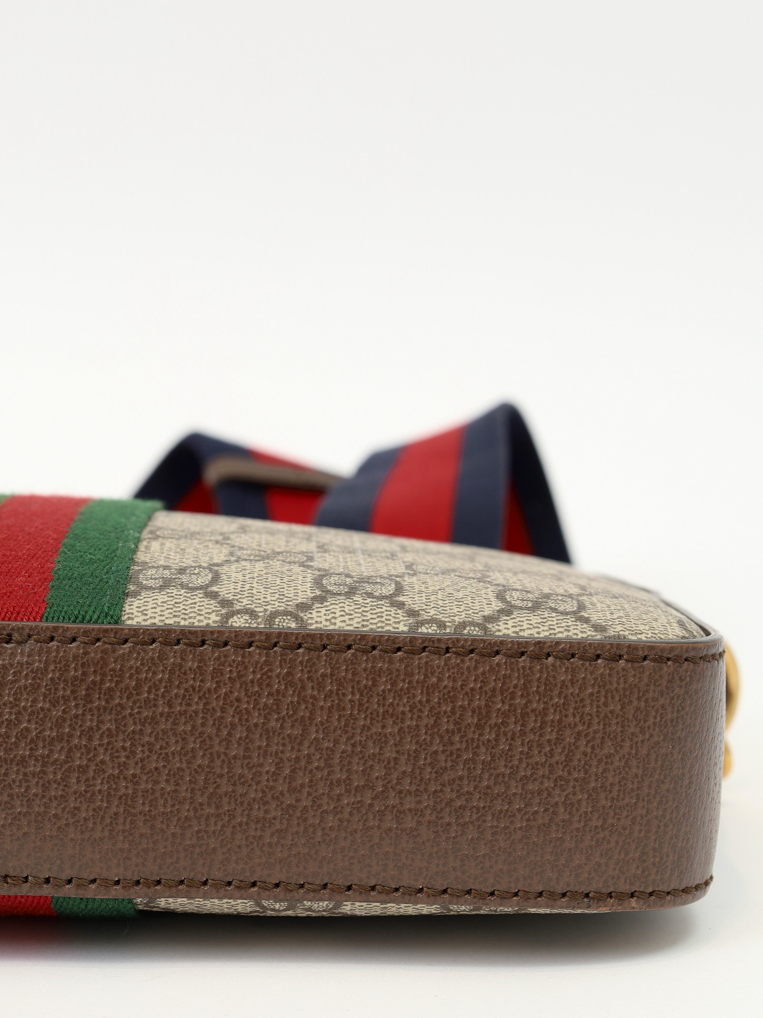Сумки Gucci Ophidia изображение #10