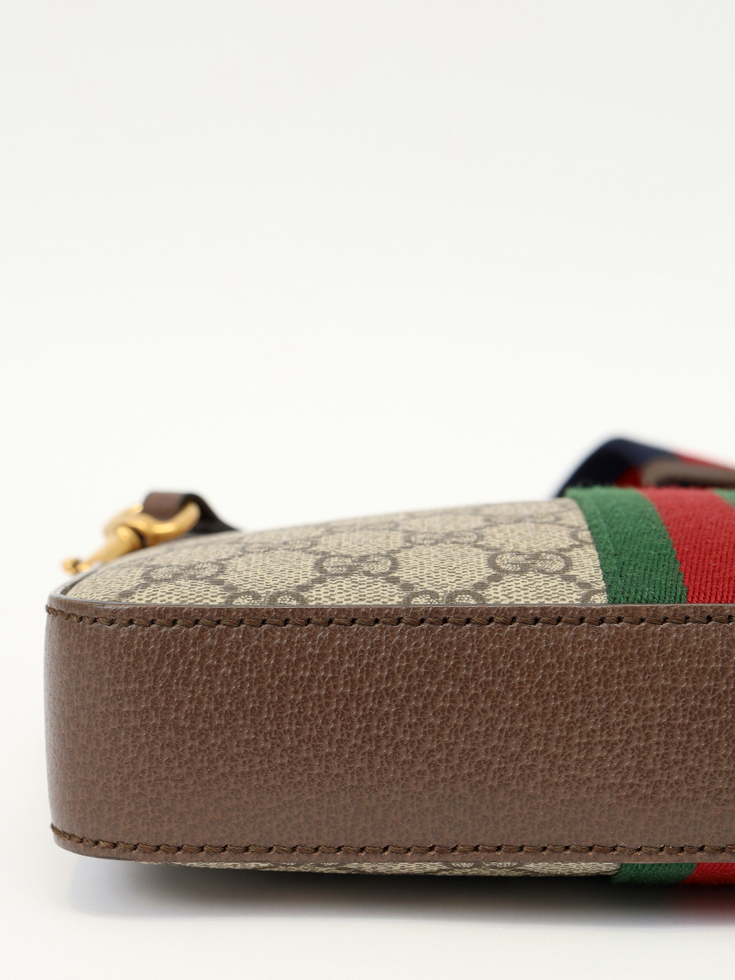 Сумки Gucci Ophidia изображение #9