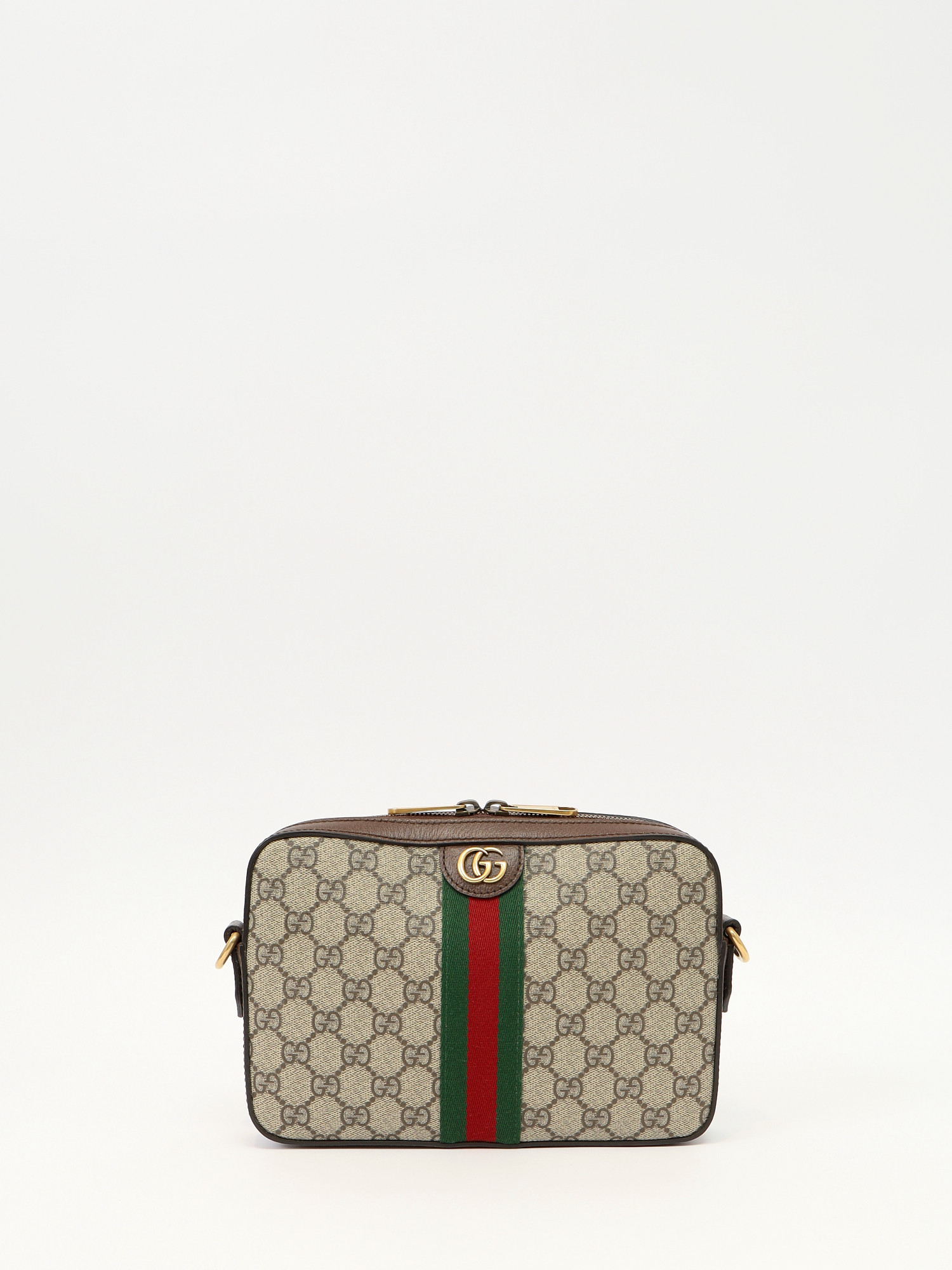 Сумки Gucci Ophidia изображение #1