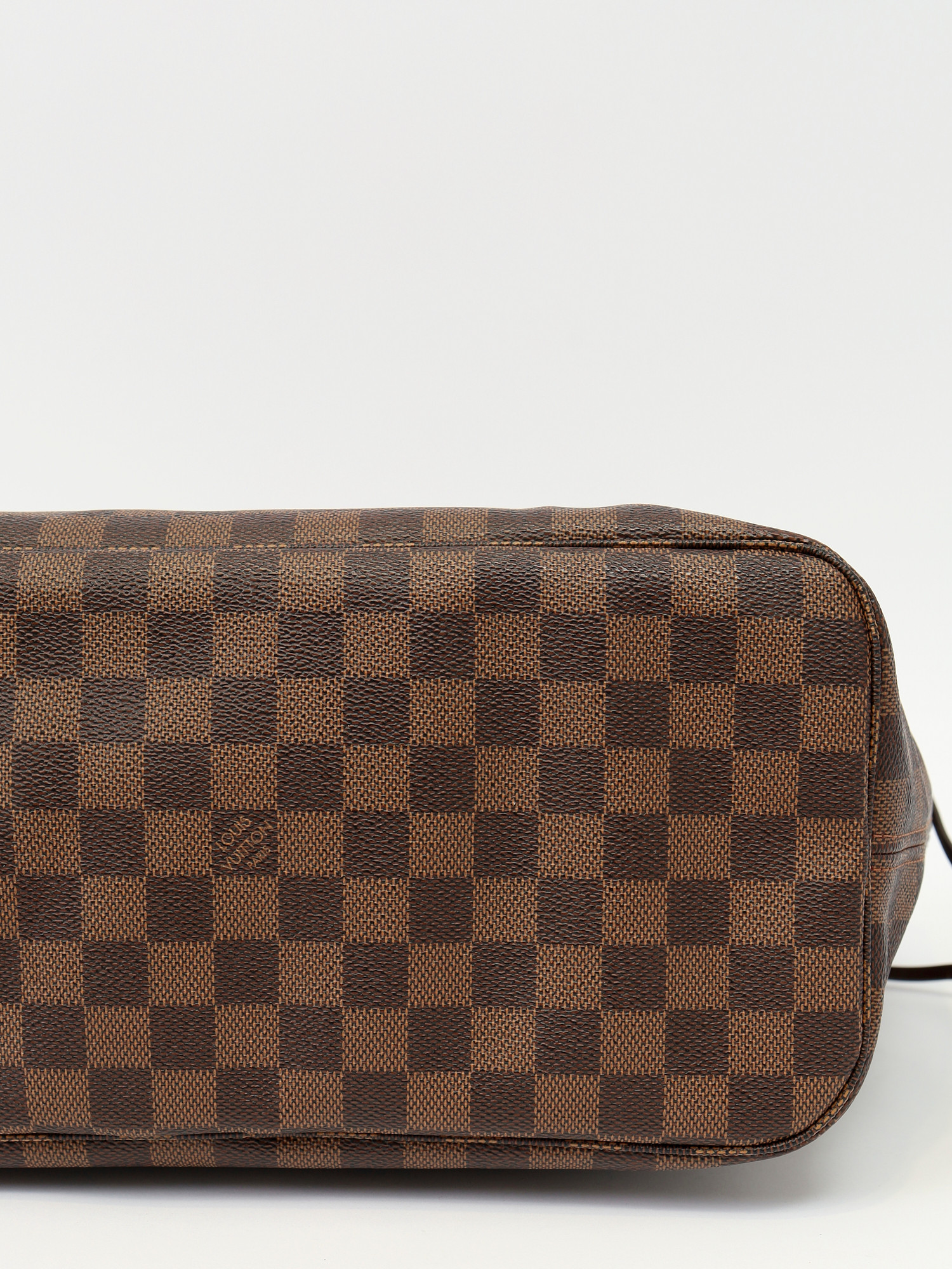 Сумки Louis Vuitton Neverfull изображение #8
