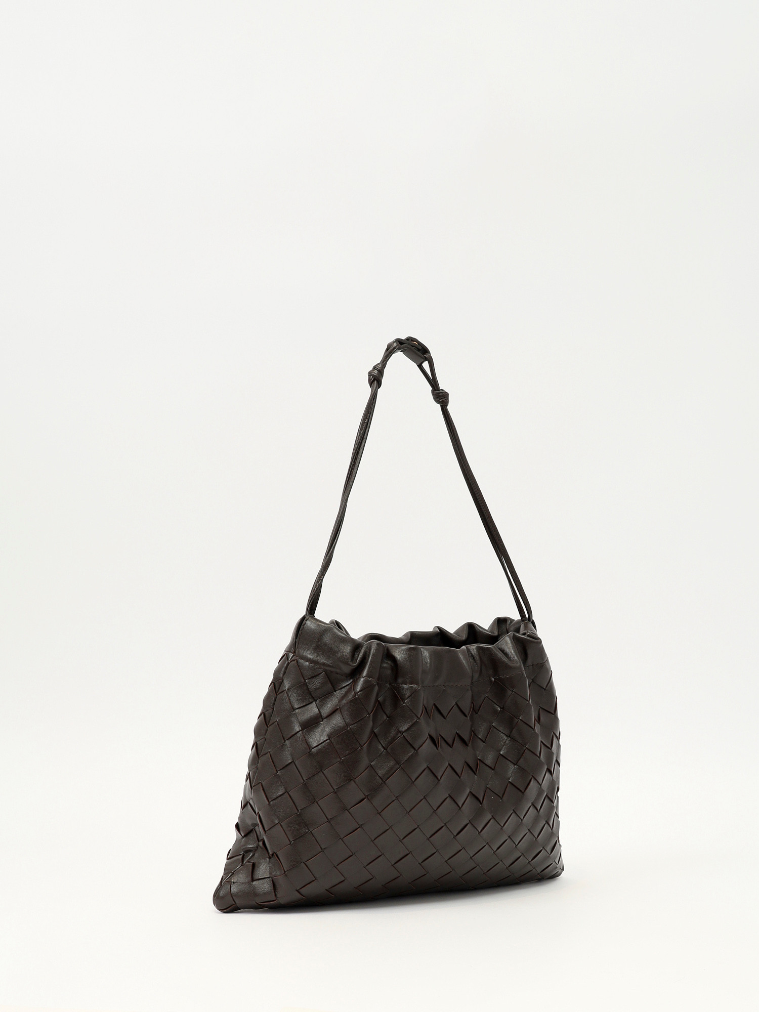 Сумки Bottega Veneta Dustbag изображение #4
