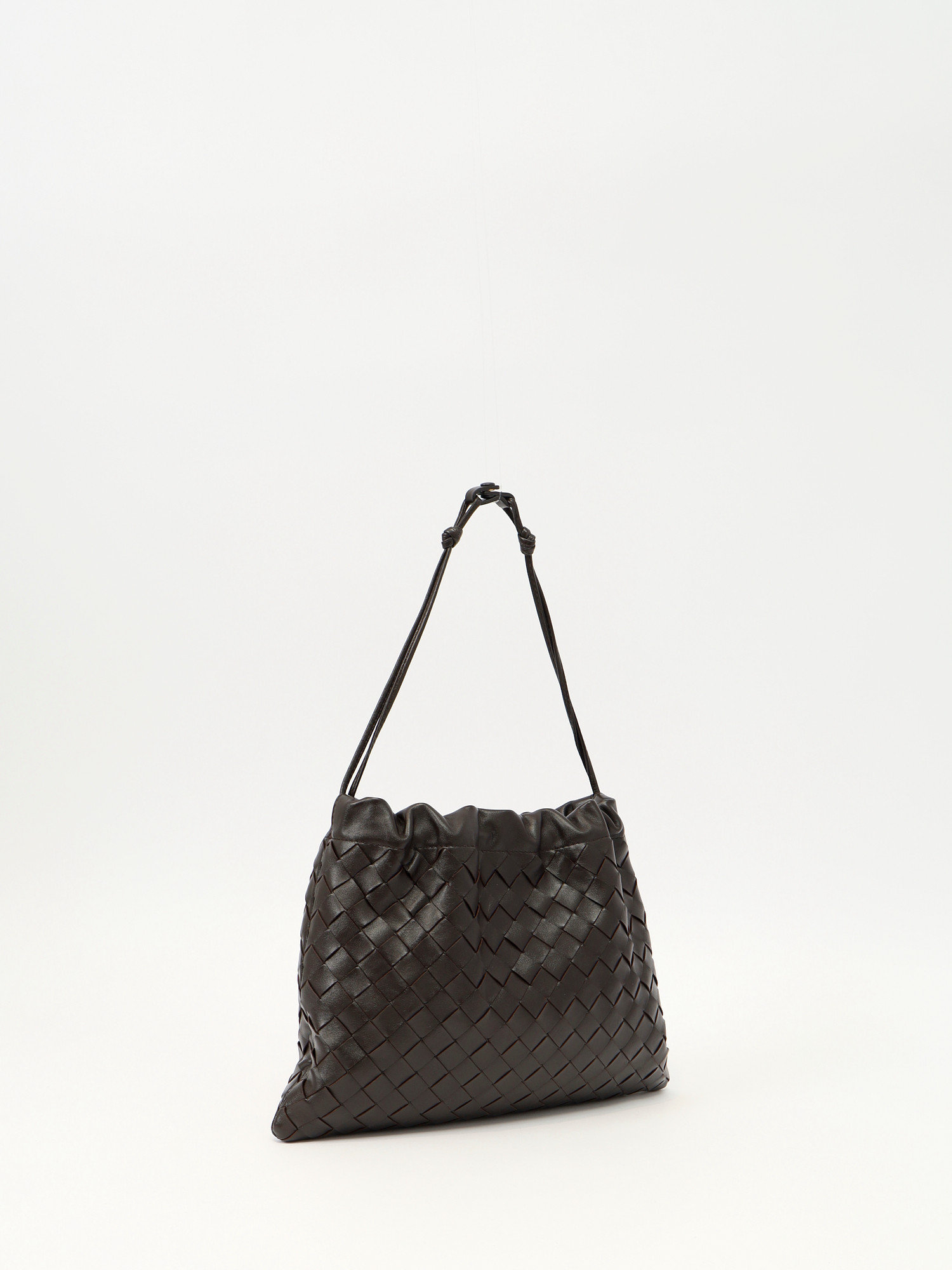 Сумки Bottega Veneta Dustbag изображение #3