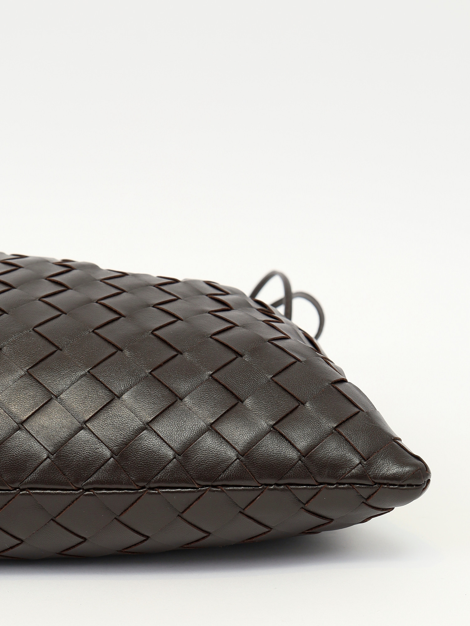 Сумки Bottega Veneta Dustbag изображение #8