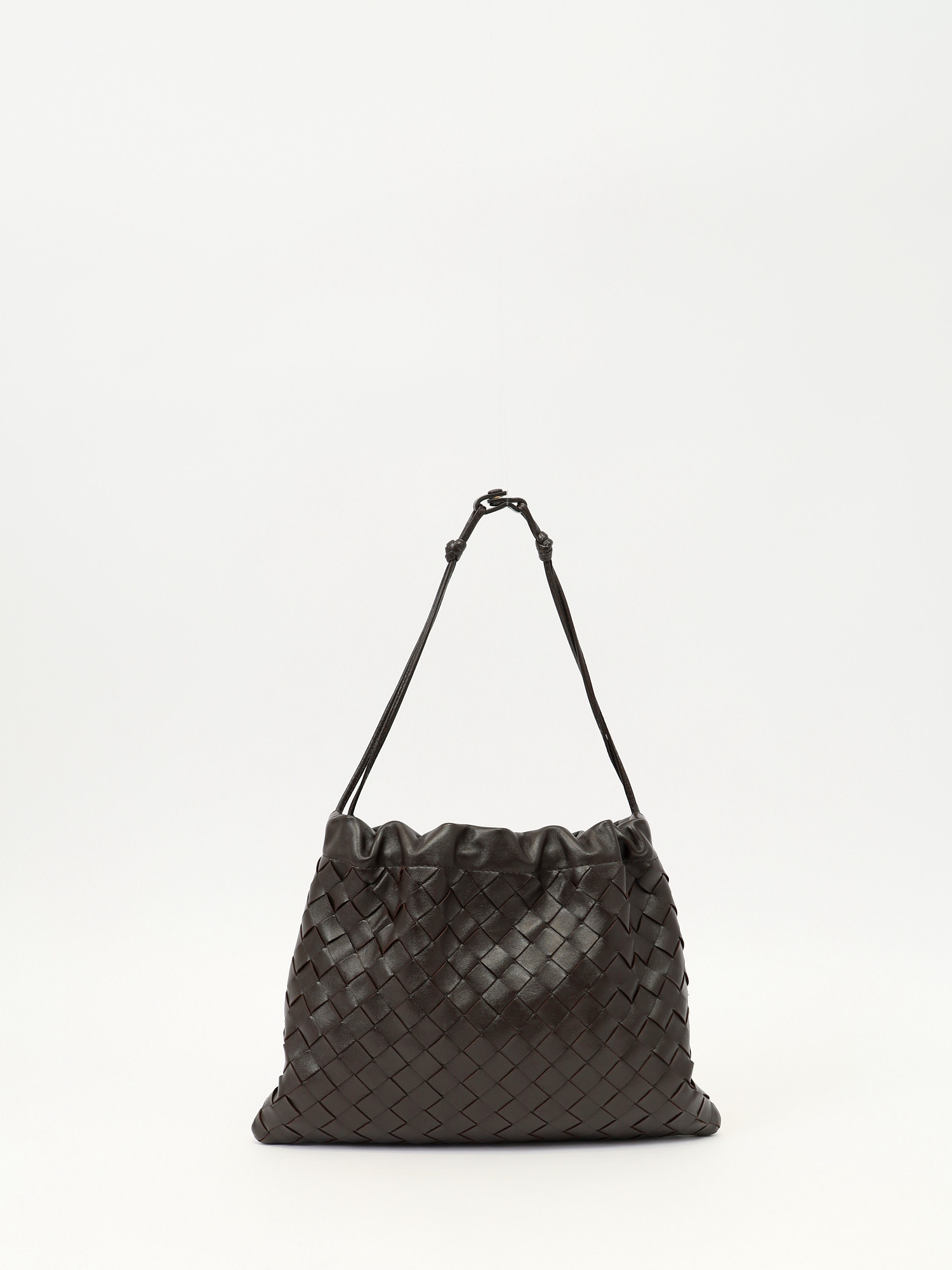 Сумки Bottega Veneta Dustbag изображение #1
