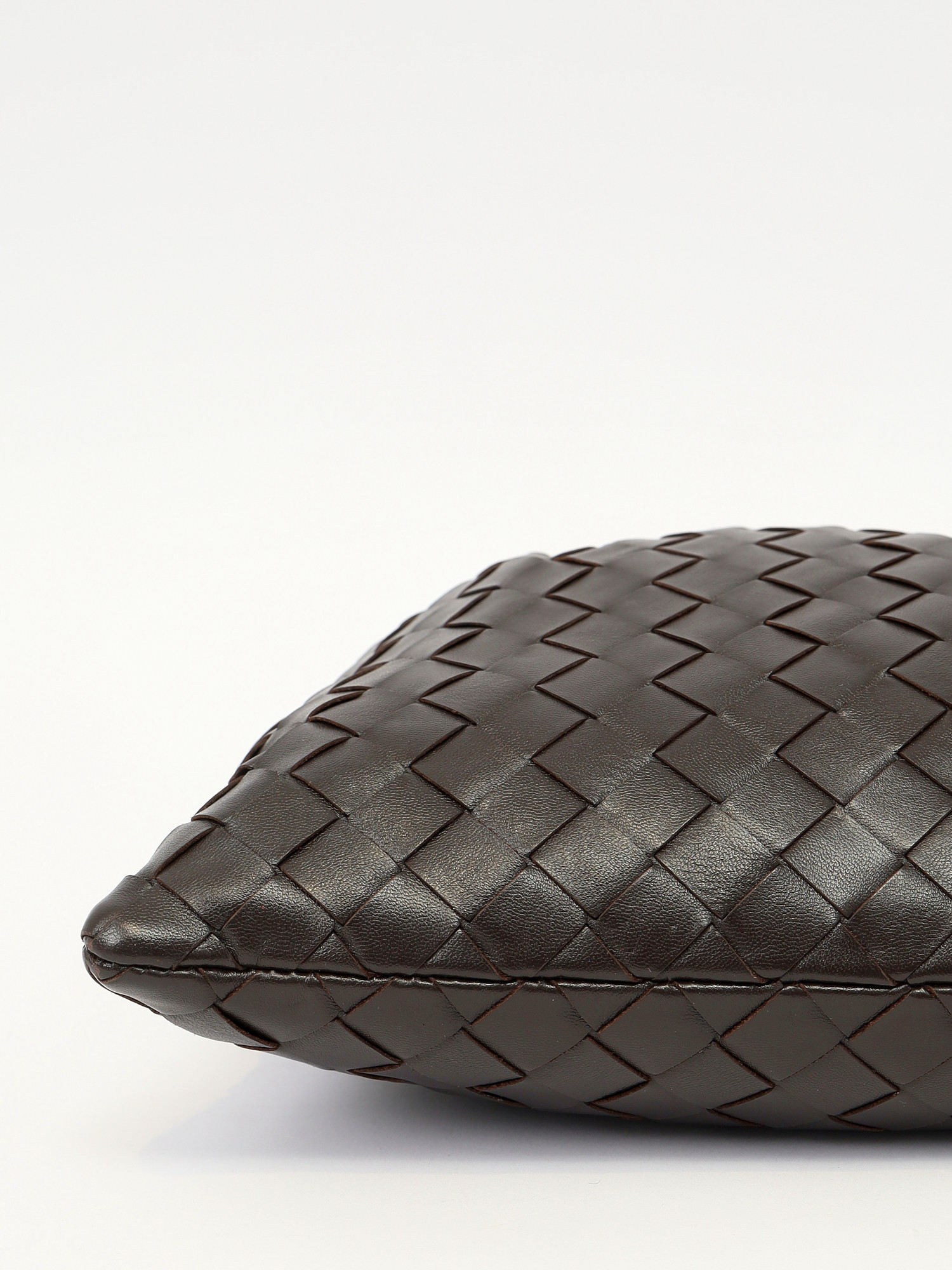 Сумки Bottega Veneta Dustbag изображение #7