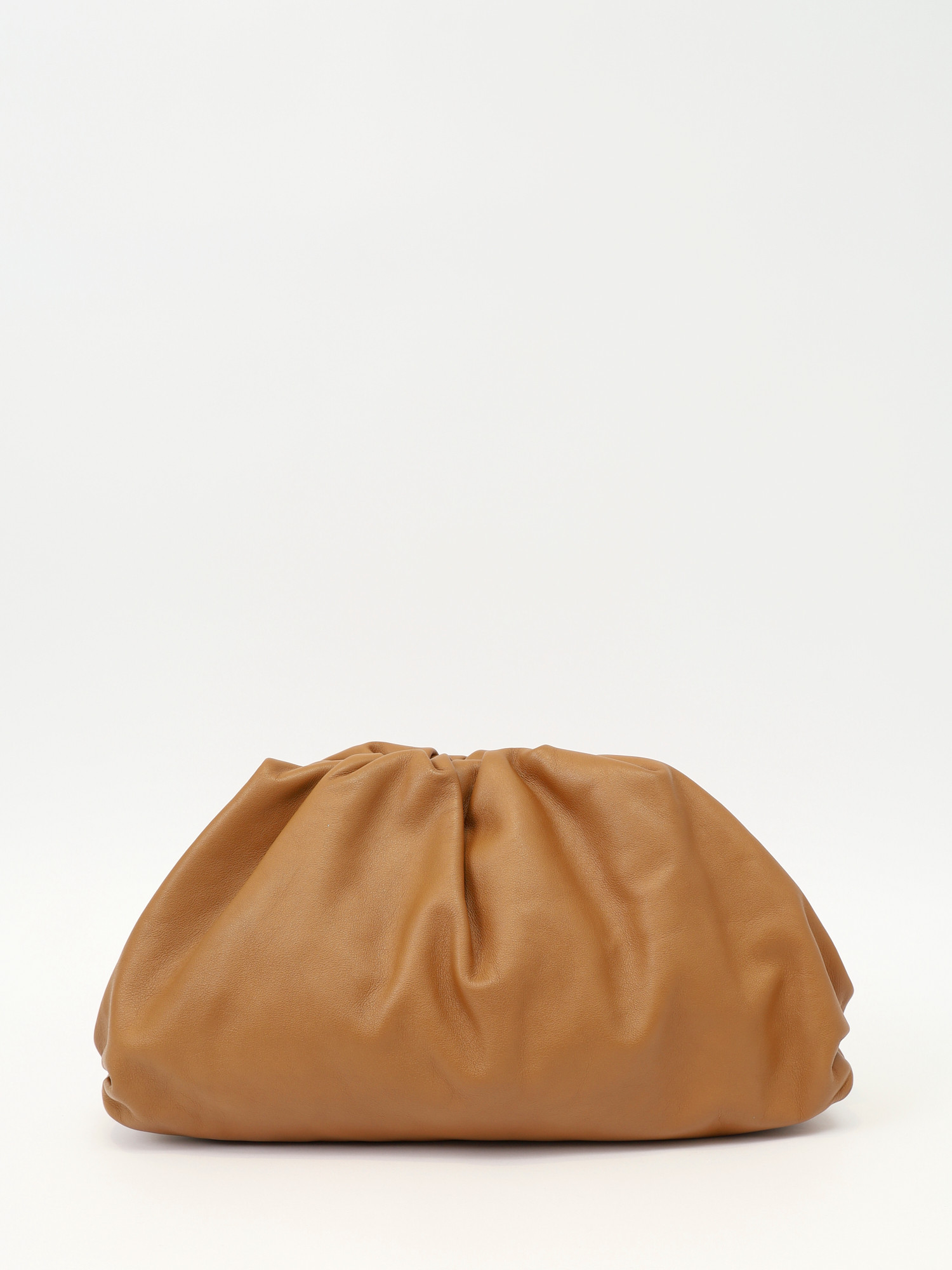 Сумки Bottega Veneta Pouch изображение #1