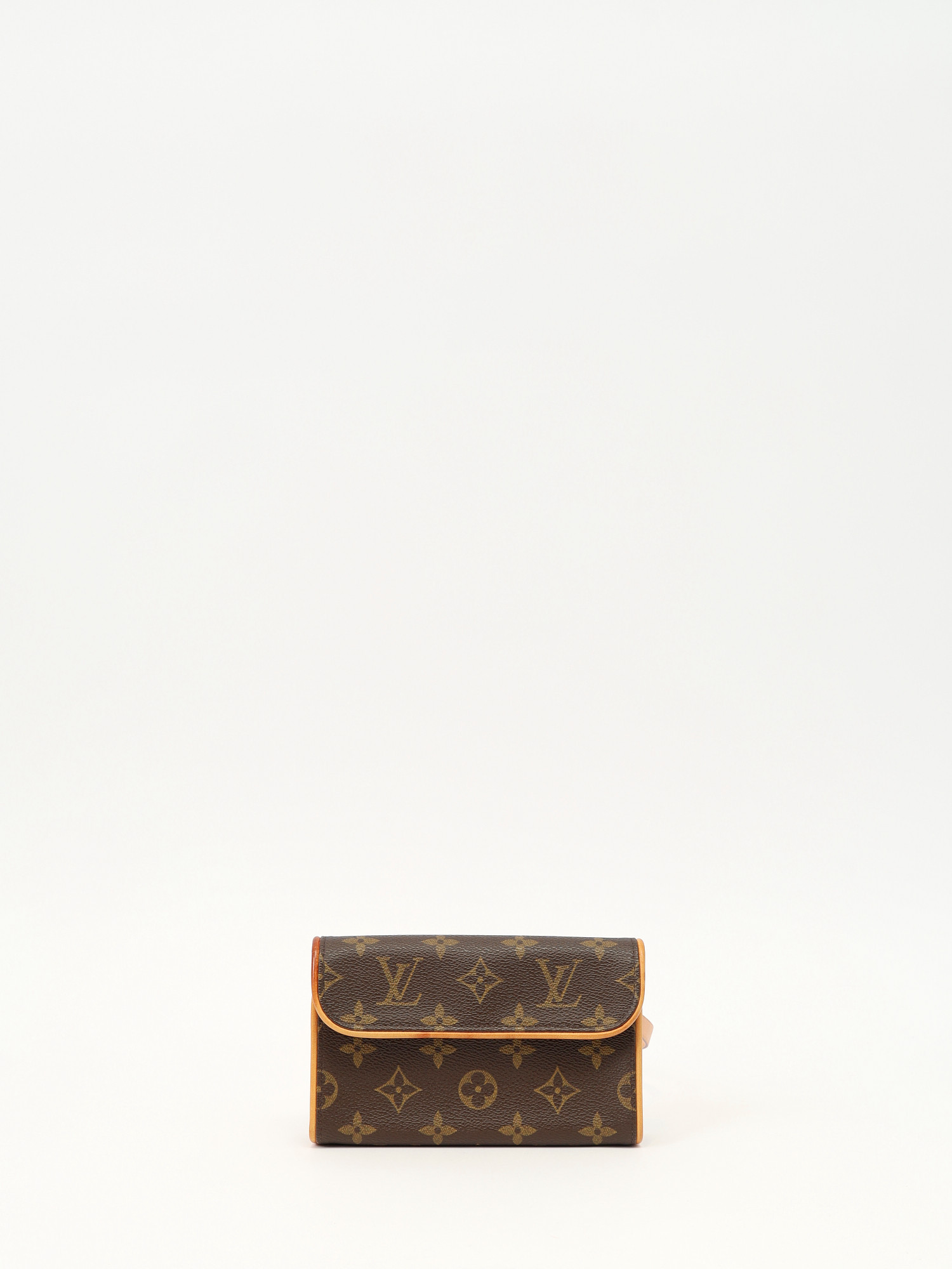 Сумки Louis Vuitton Florentine изображение #1