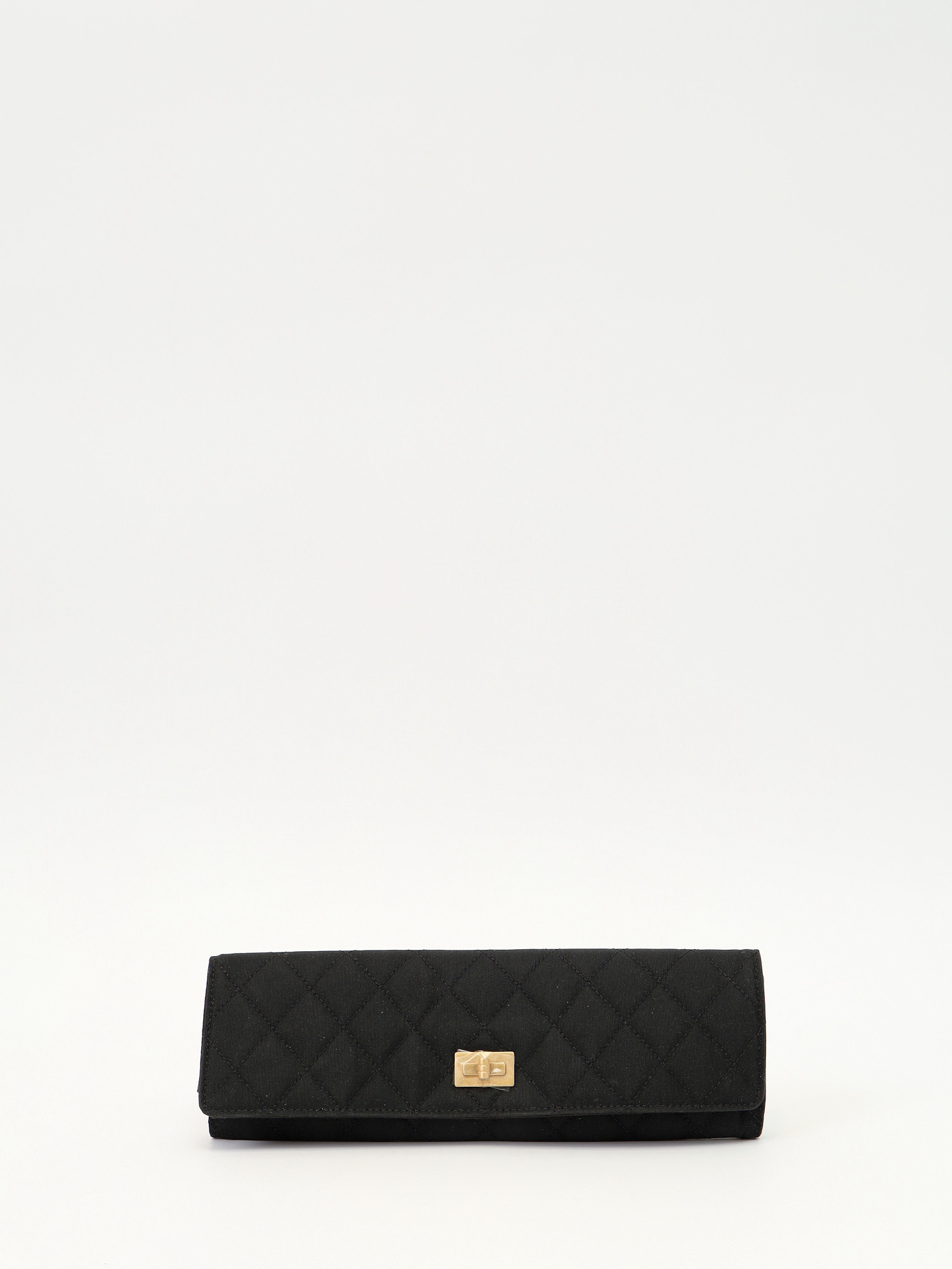 Аксессуары Chanel 2.55 изображение #1