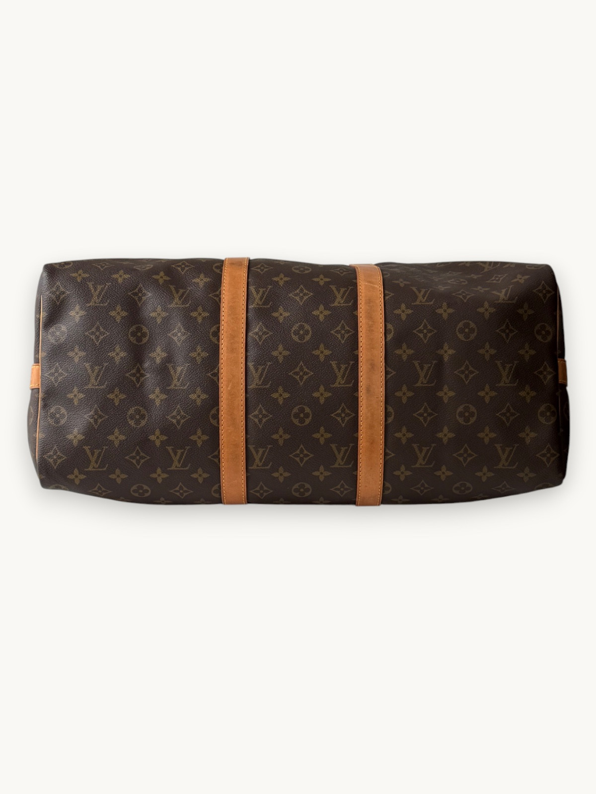 Сумки Louis Vuitton Keepall изображение #6