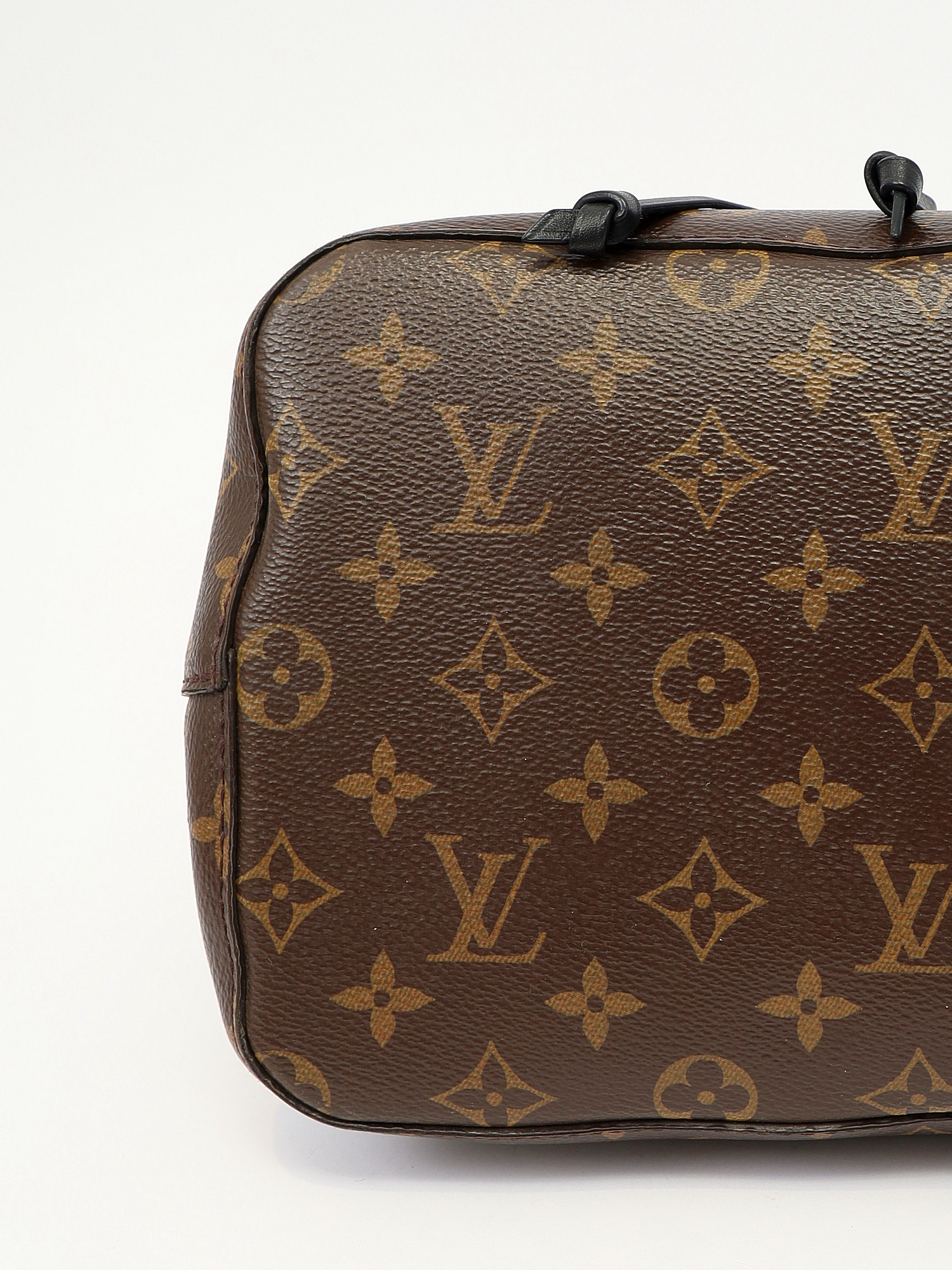 Сумки Louis Vuitton NeoNoe изображение #9