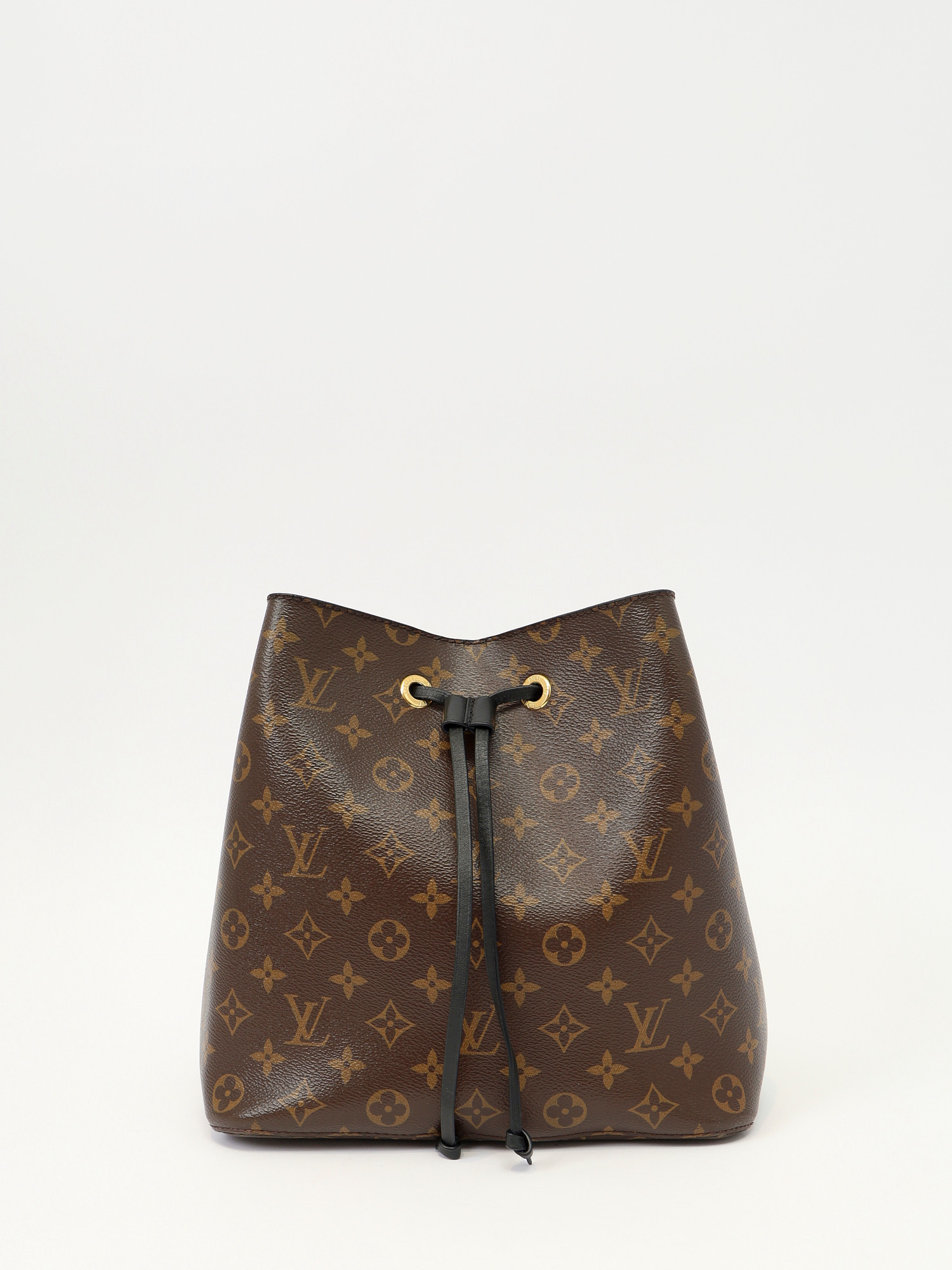 Сумки Louis Vuitton NeoNoe изображение #1