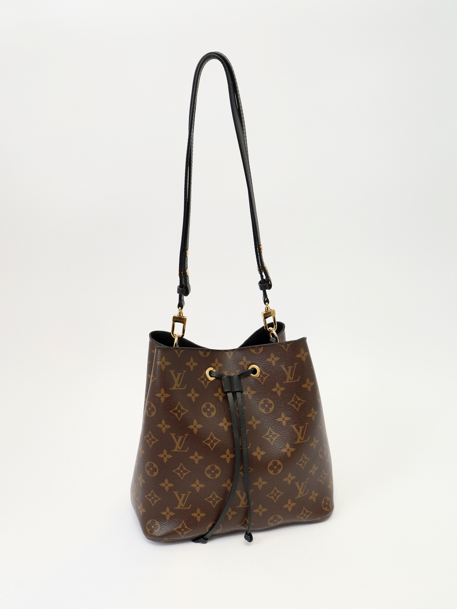 Сумки Louis Vuitton NeoNoe изображение #6