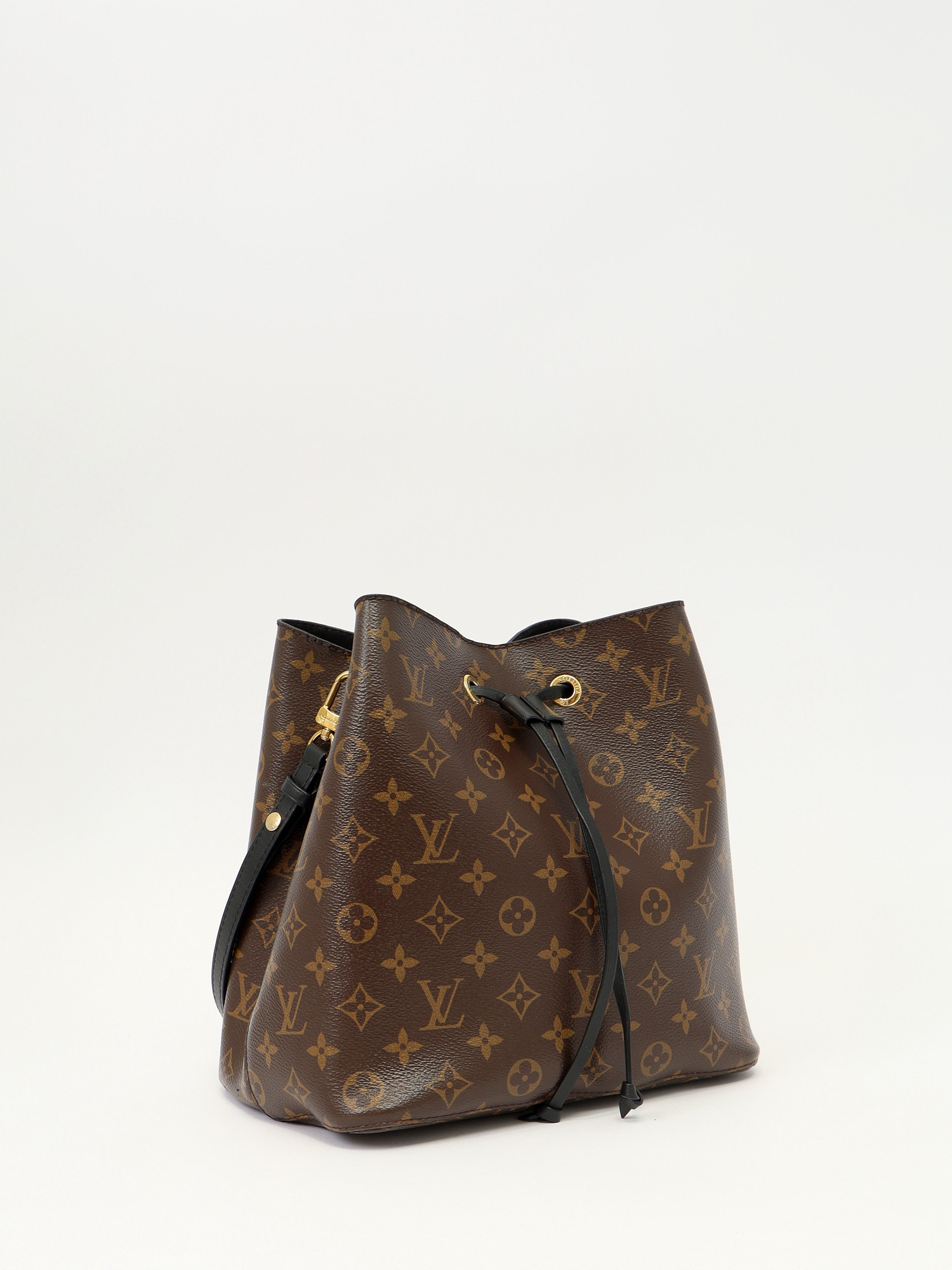 Сумки Louis Vuitton NeoNoe изображение #3