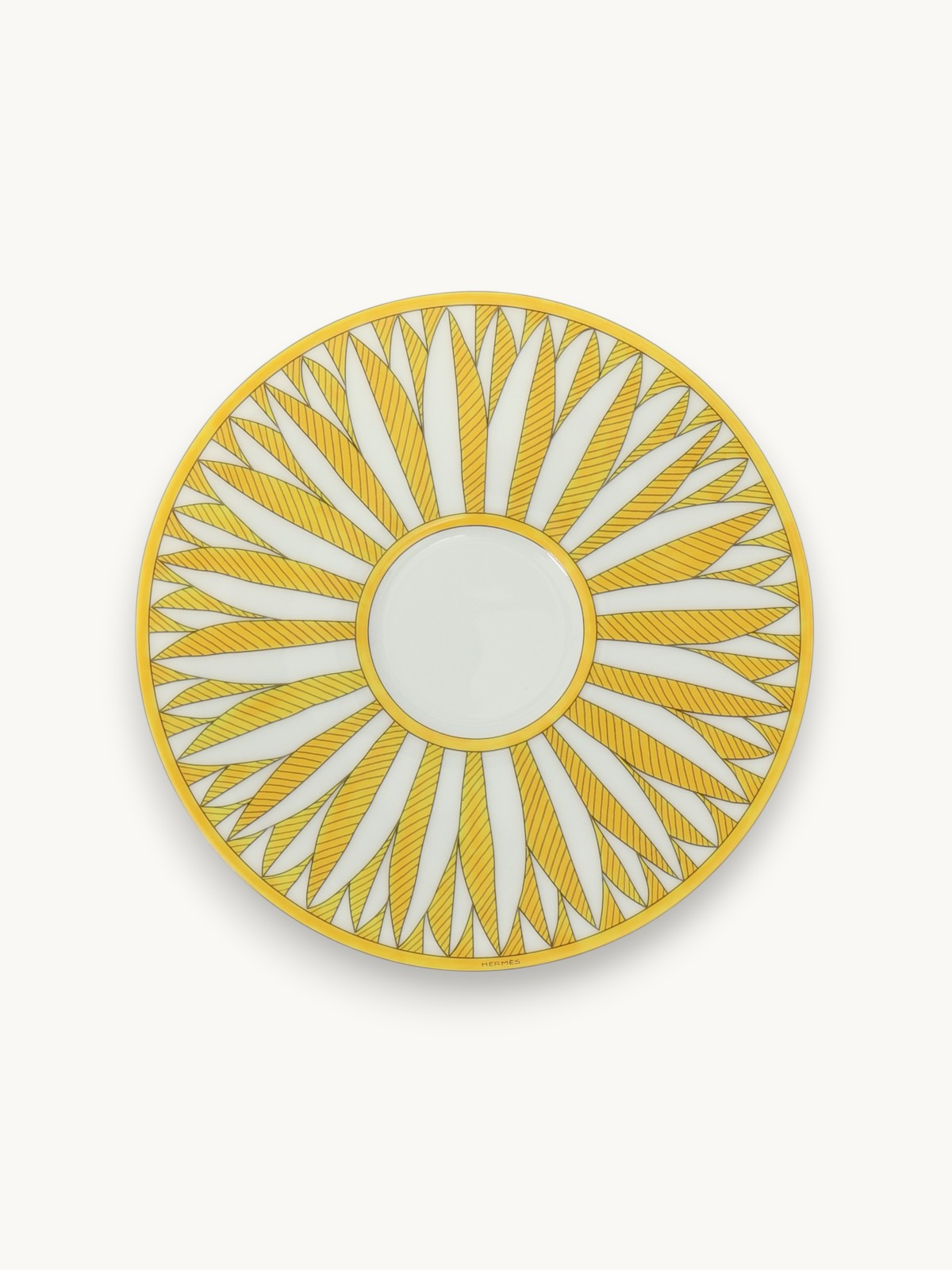 Товары для дома Hermes Soleil D'Hermès изображение #4