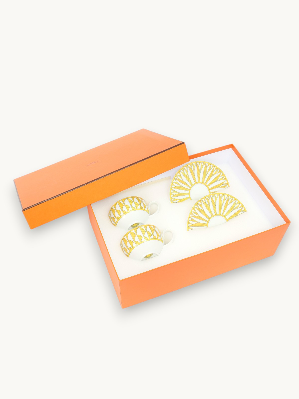 Товары для дома Hermes Soleil D'Hermès изображение #2
